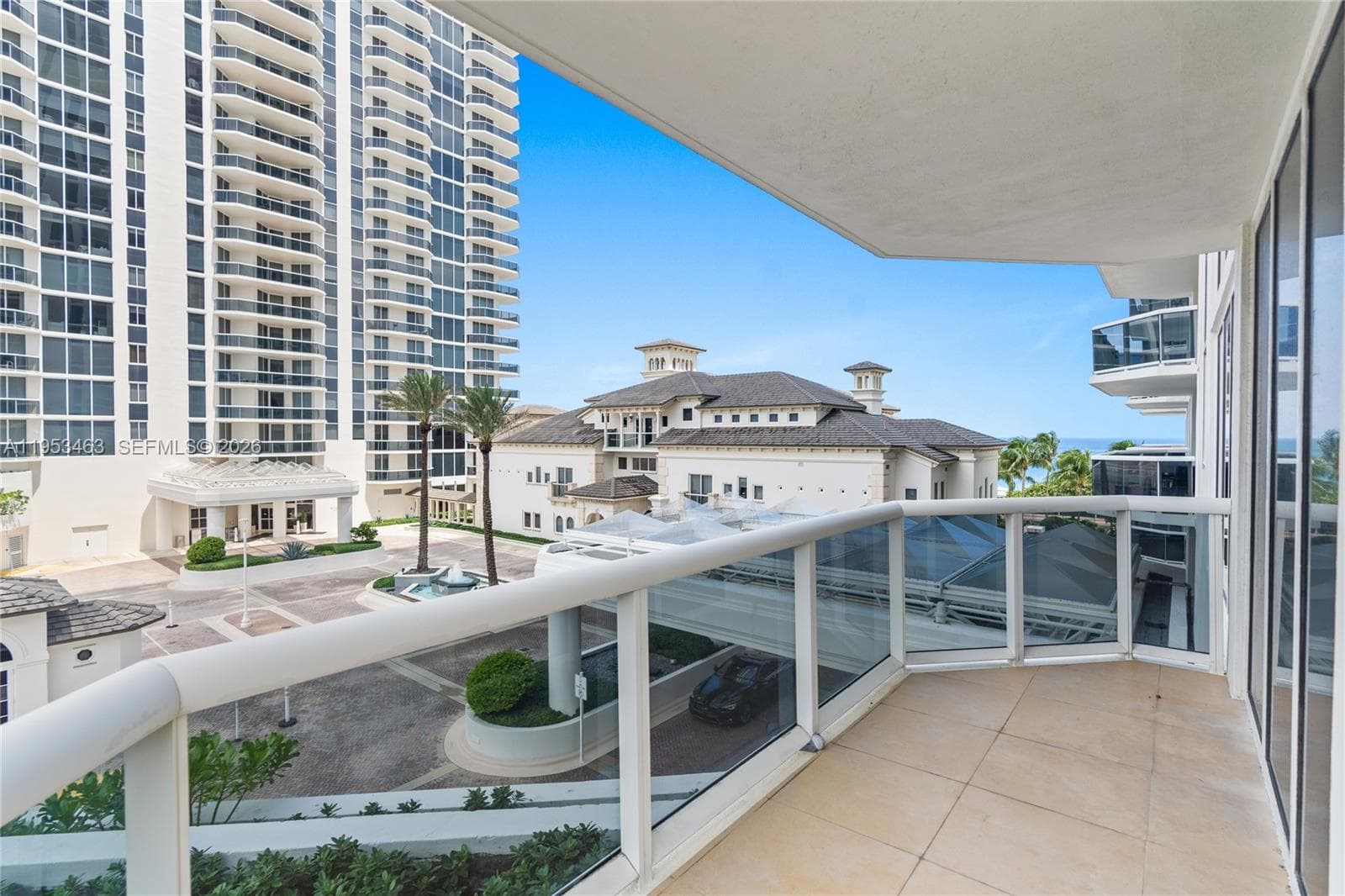 4775 Collins Ave # 507, Miami Beach FL 33140 — 9
