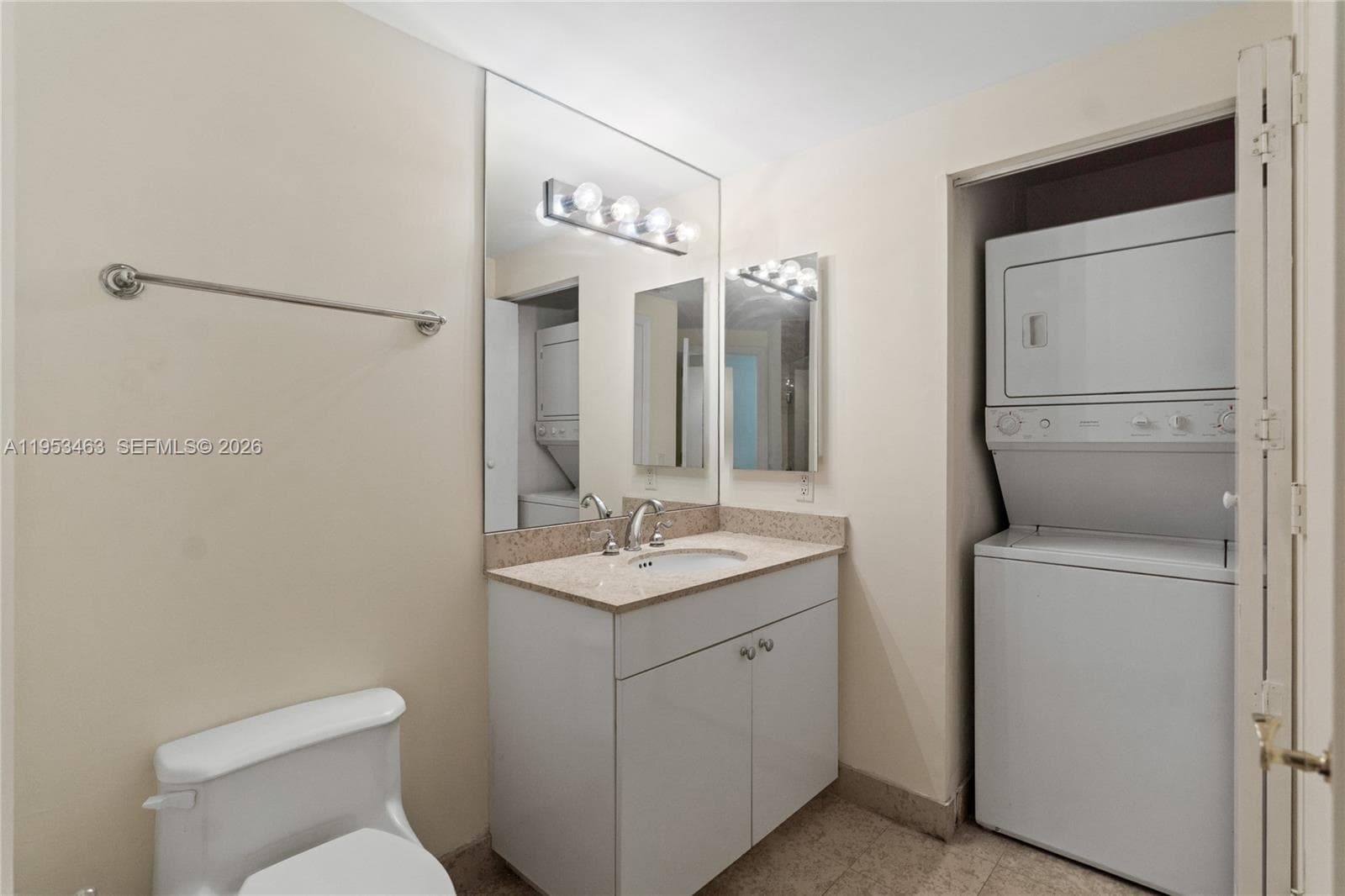 4775 Collins Ave # 507, Miami Beach FL 33140 — 30