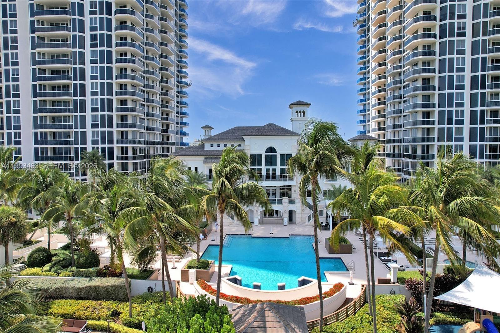 4775 Collins Ave # 507, Miami Beach FL 33140 — 38