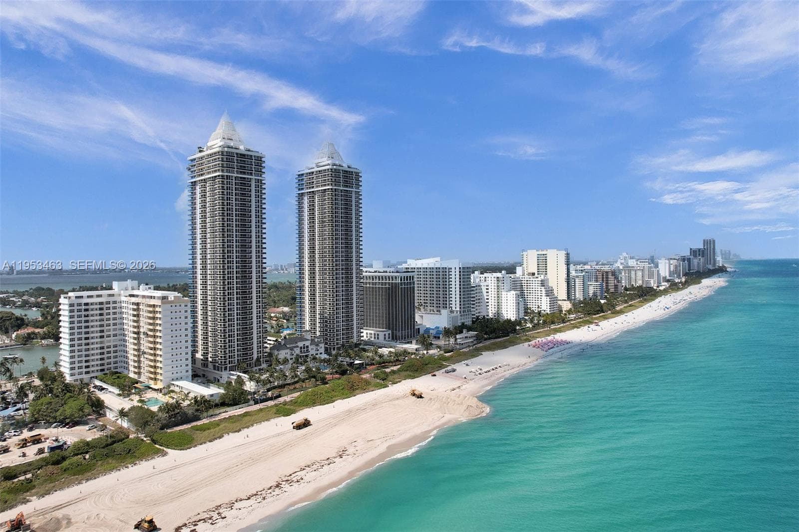 4775 Collins Ave # 507, Miami Beach FL 33140 — 33