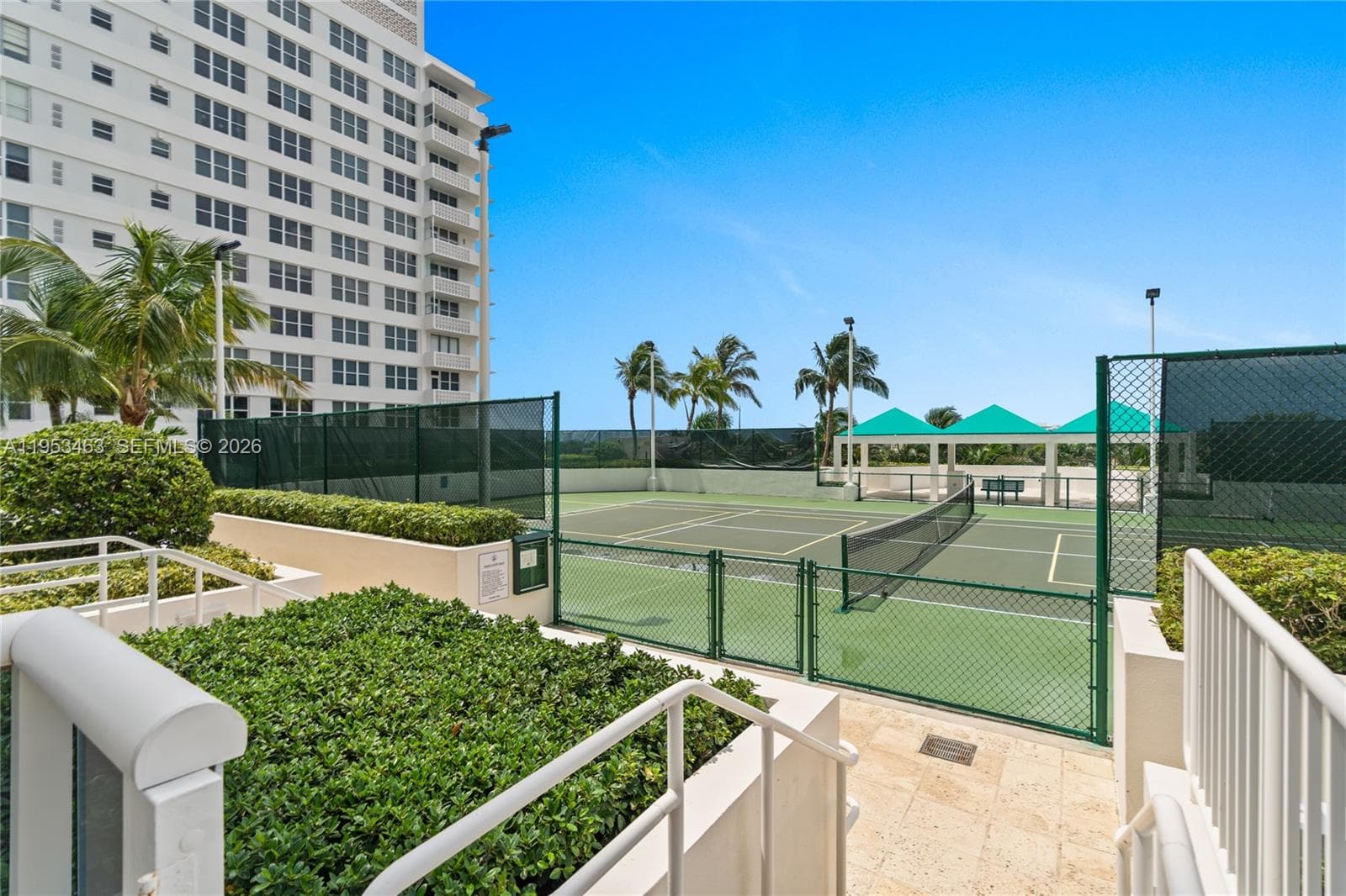 4775 Collins Ave # 507, Miami Beach FL 33140 — 11