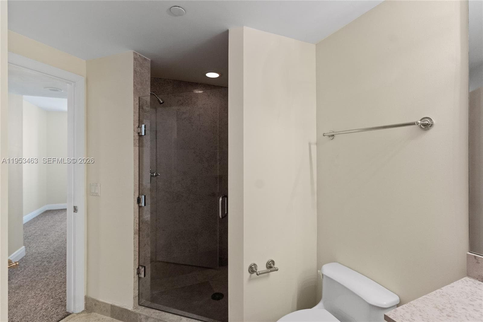 4775 Collins Ave # 507, Miami Beach FL 33140 — 31