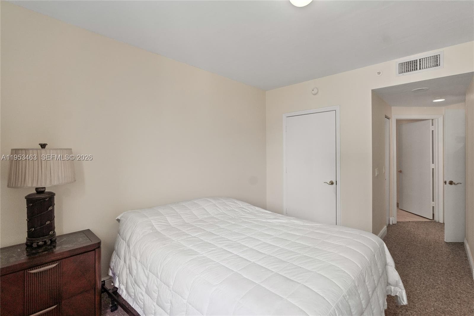 4775 Collins Ave # 507, Miami Beach FL 33140 — 29
