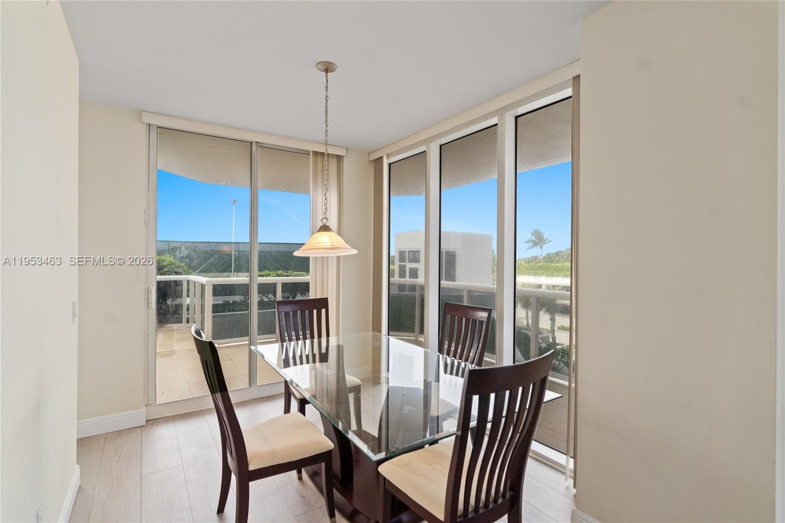 4775 Collins Ave # 507, Miami Beach FL 33140 — 4