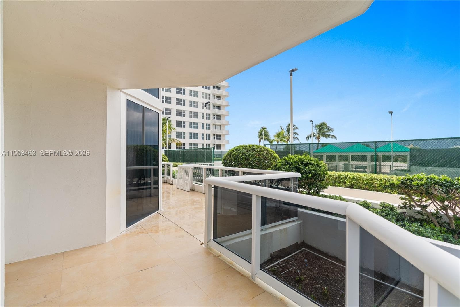 4775 Collins Ave # 507, Miami Beach FL 33140 — 8