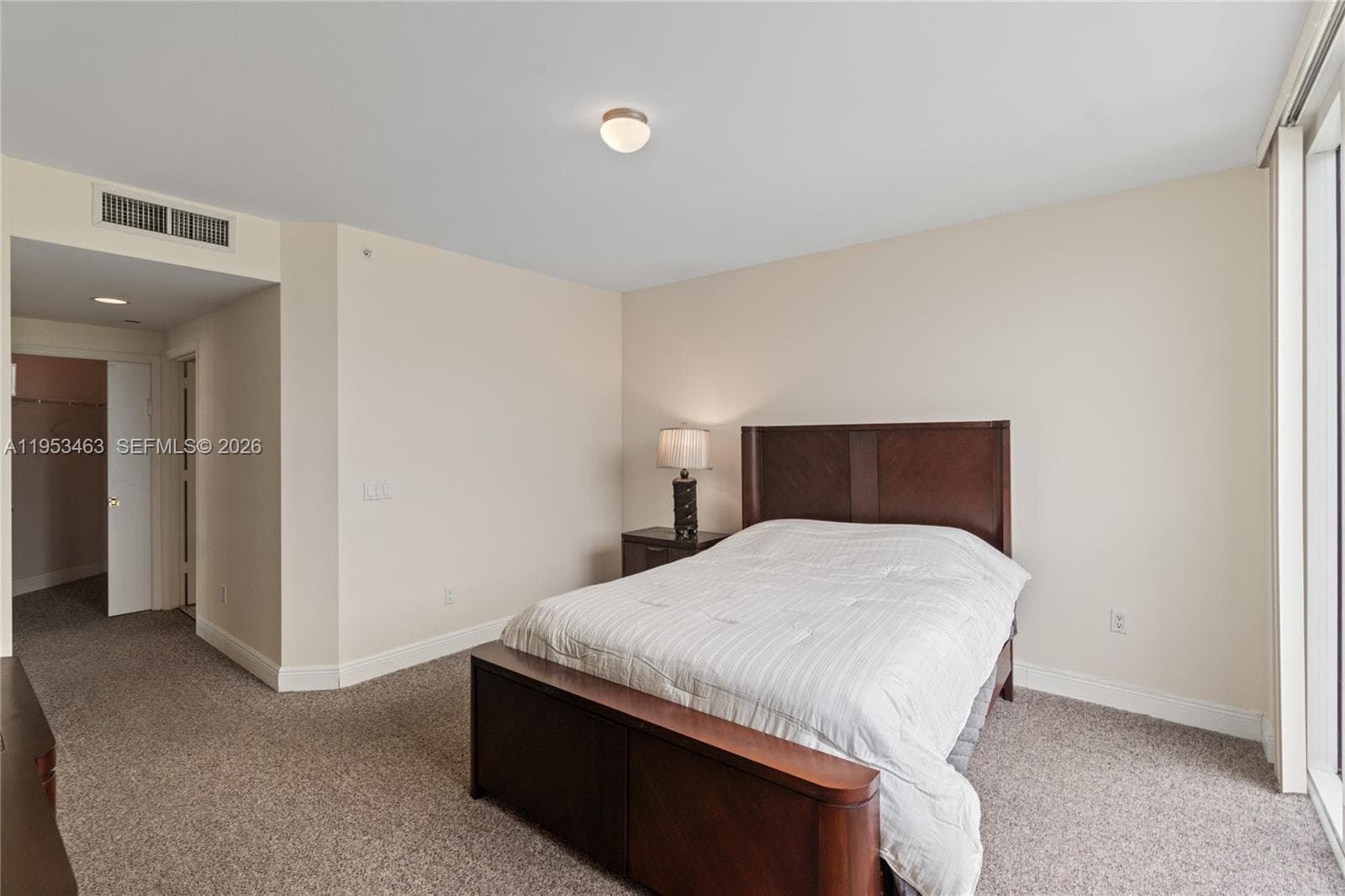 4775 Collins Ave # 507, Miami Beach FL 33140 — 21