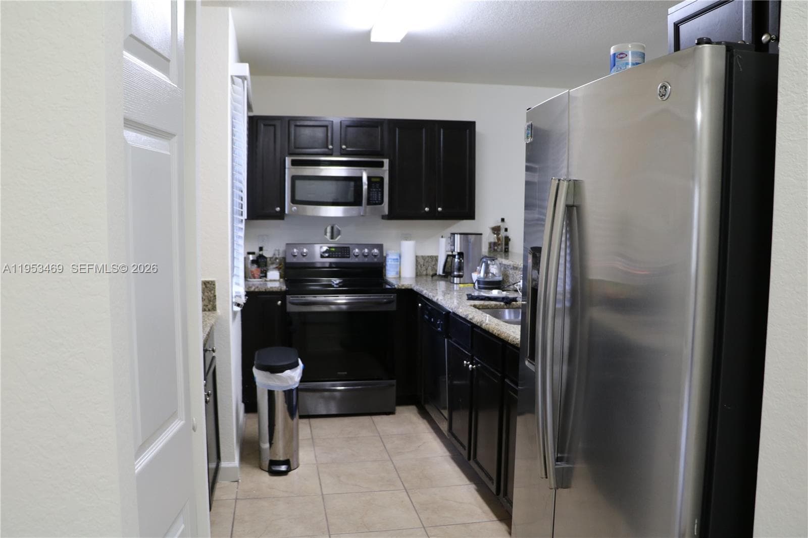 22501 SW 88th Pl # 25, Cutler Bay FL 33190 — 6