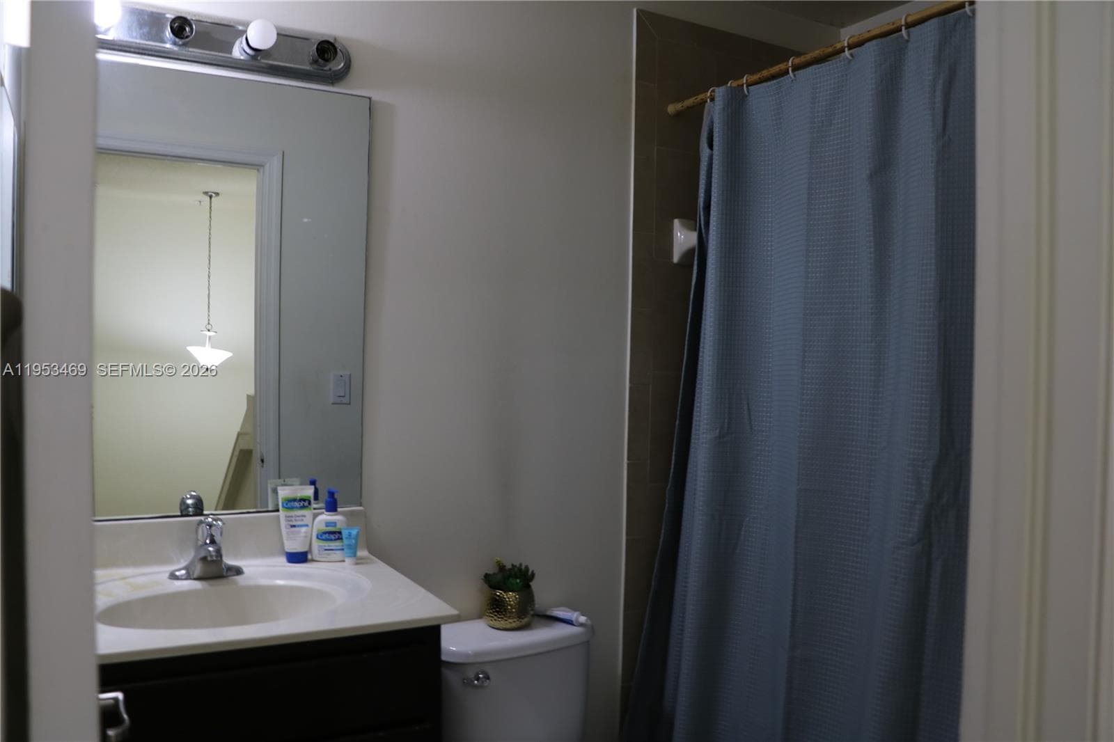 22501 SW 88th Pl # 25, Cutler Bay FL 33190 — 13