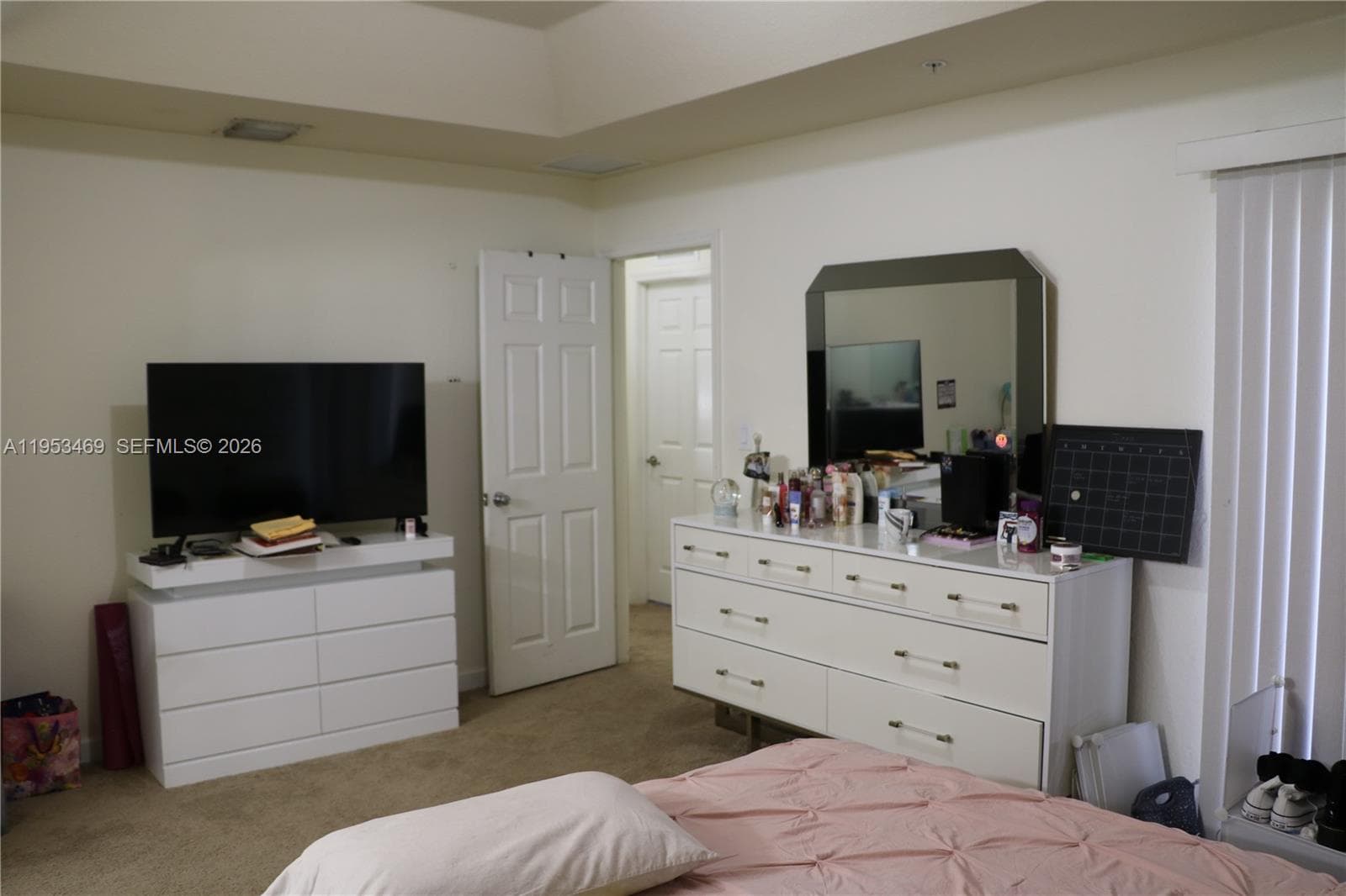 22501 SW 88th Pl # 25, Cutler Bay FL 33190 — 17