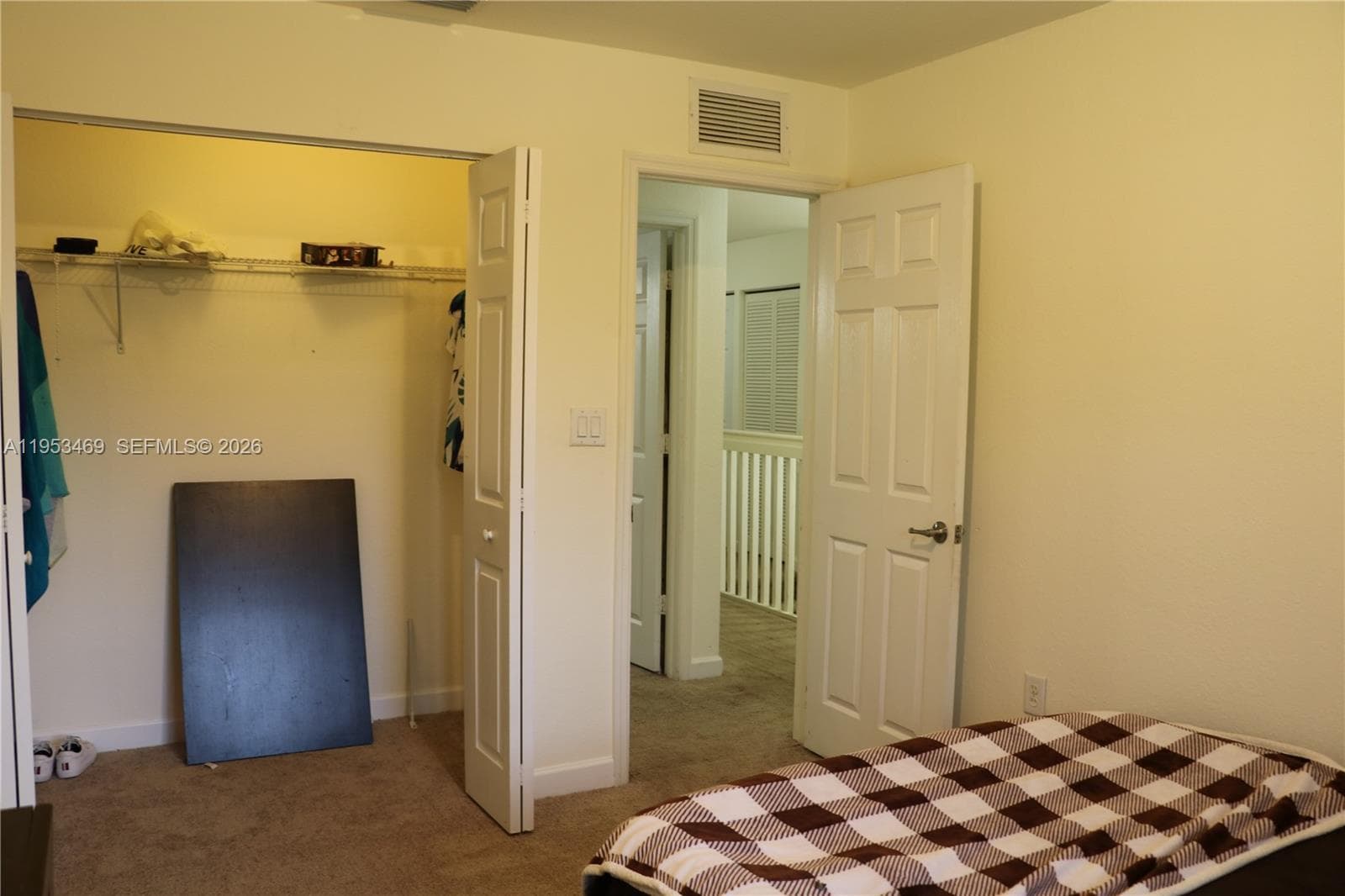 22501 SW 88th Pl # 25, Cutler Bay FL 33190 — 16