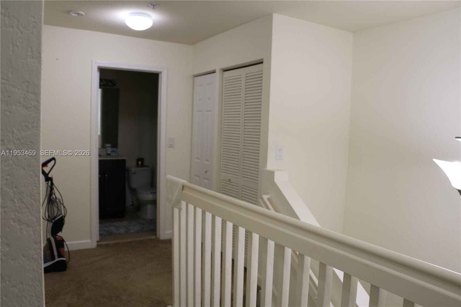 22501 SW 88th Pl # 25, Cutler Bay FL 33190 — 12