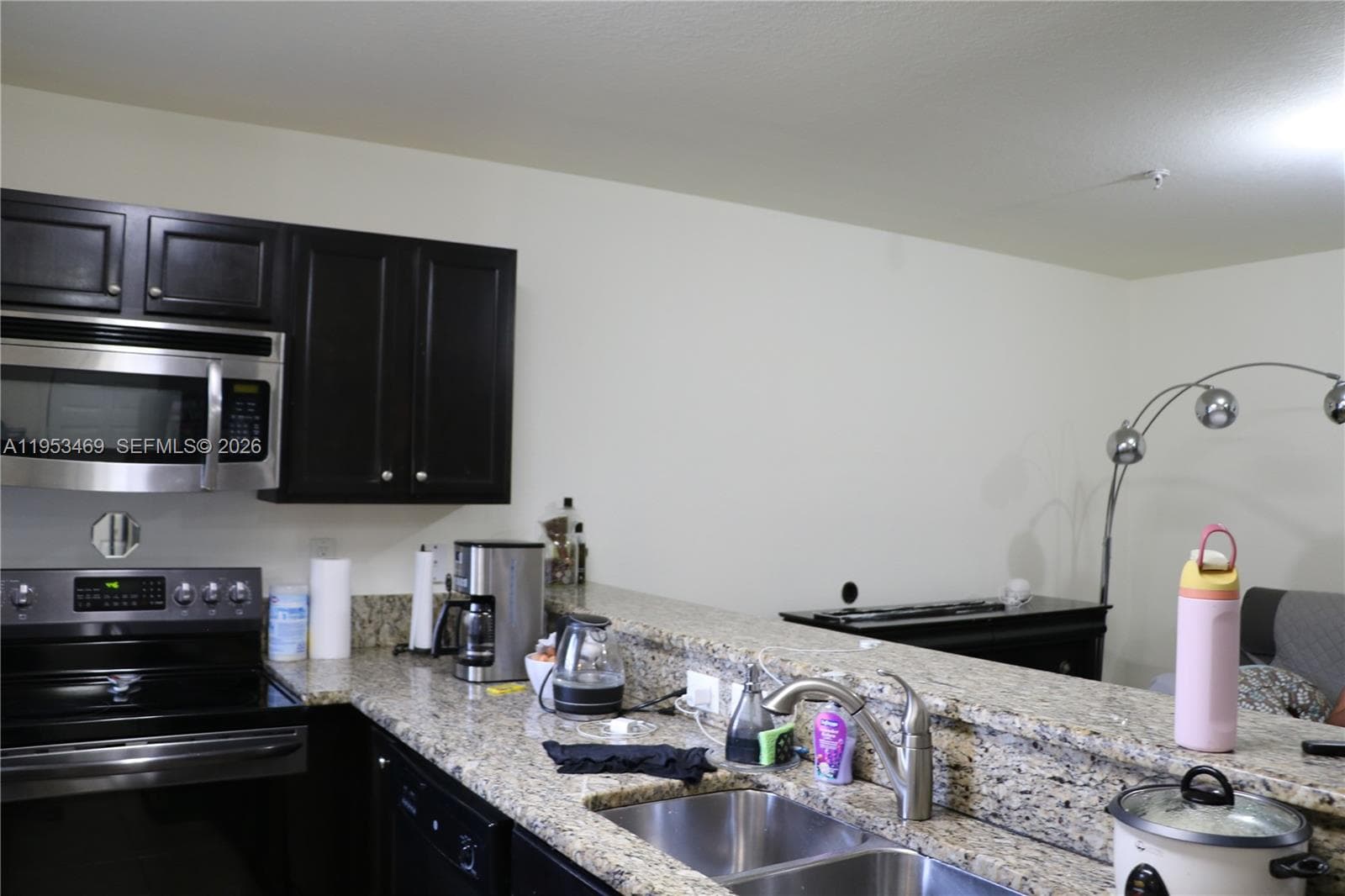 22501 SW 88th Pl # 25, Cutler Bay FL 33190 — 7