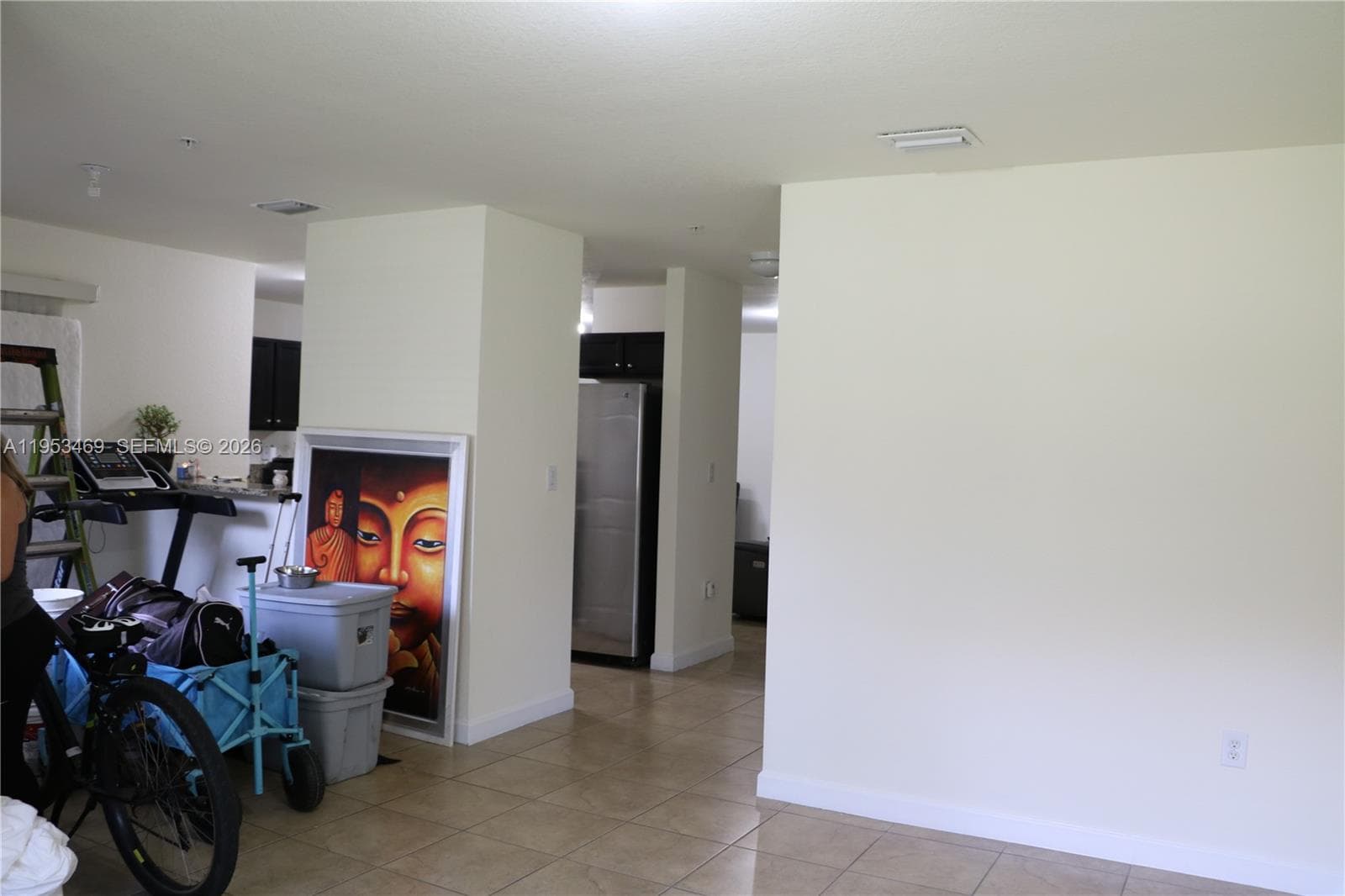 22501 SW 88th Pl # 25, Cutler Bay FL 33190 — 3