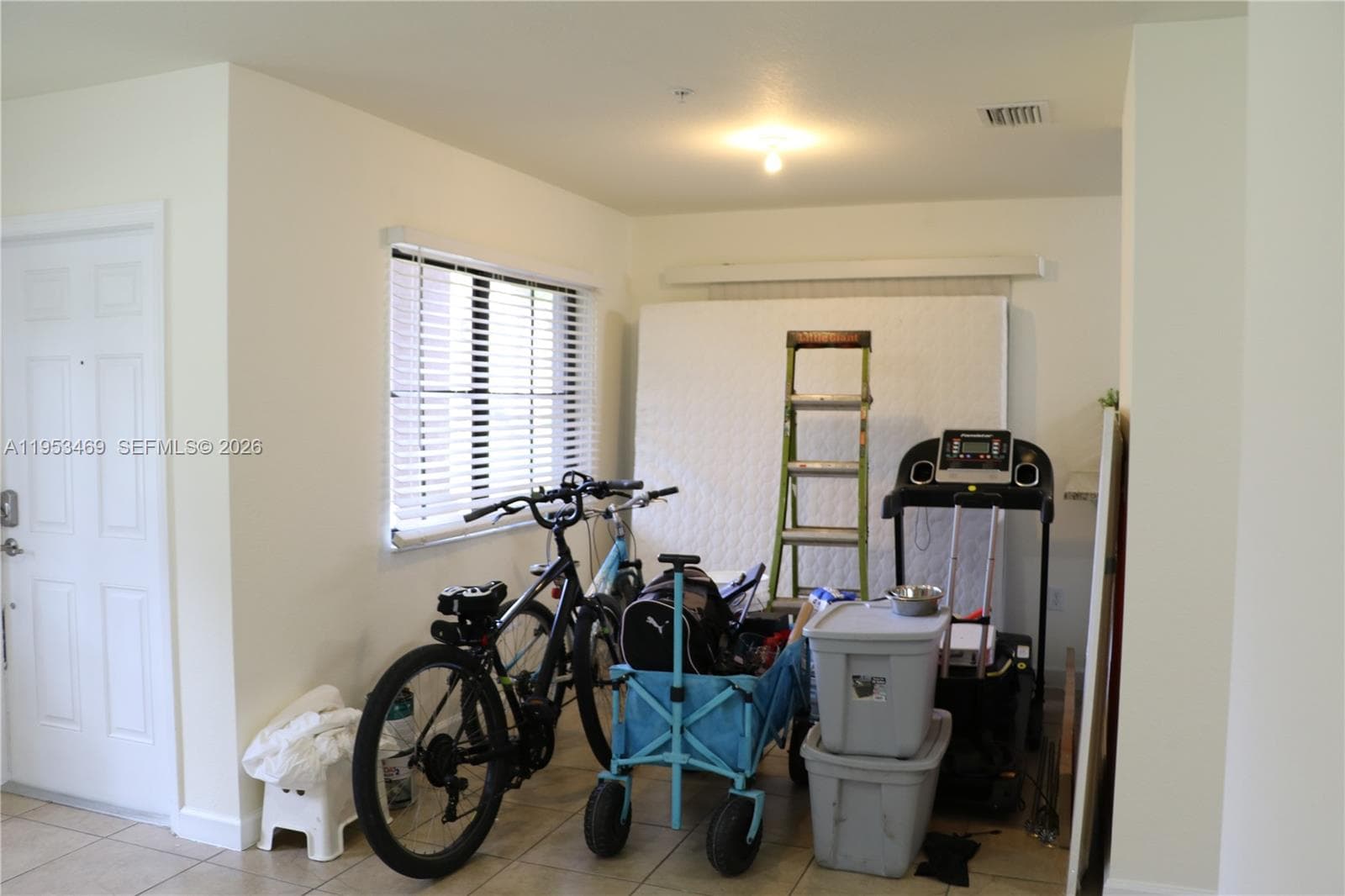 22501 SW 88th Pl # 25, Cutler Bay FL 33190 — 5