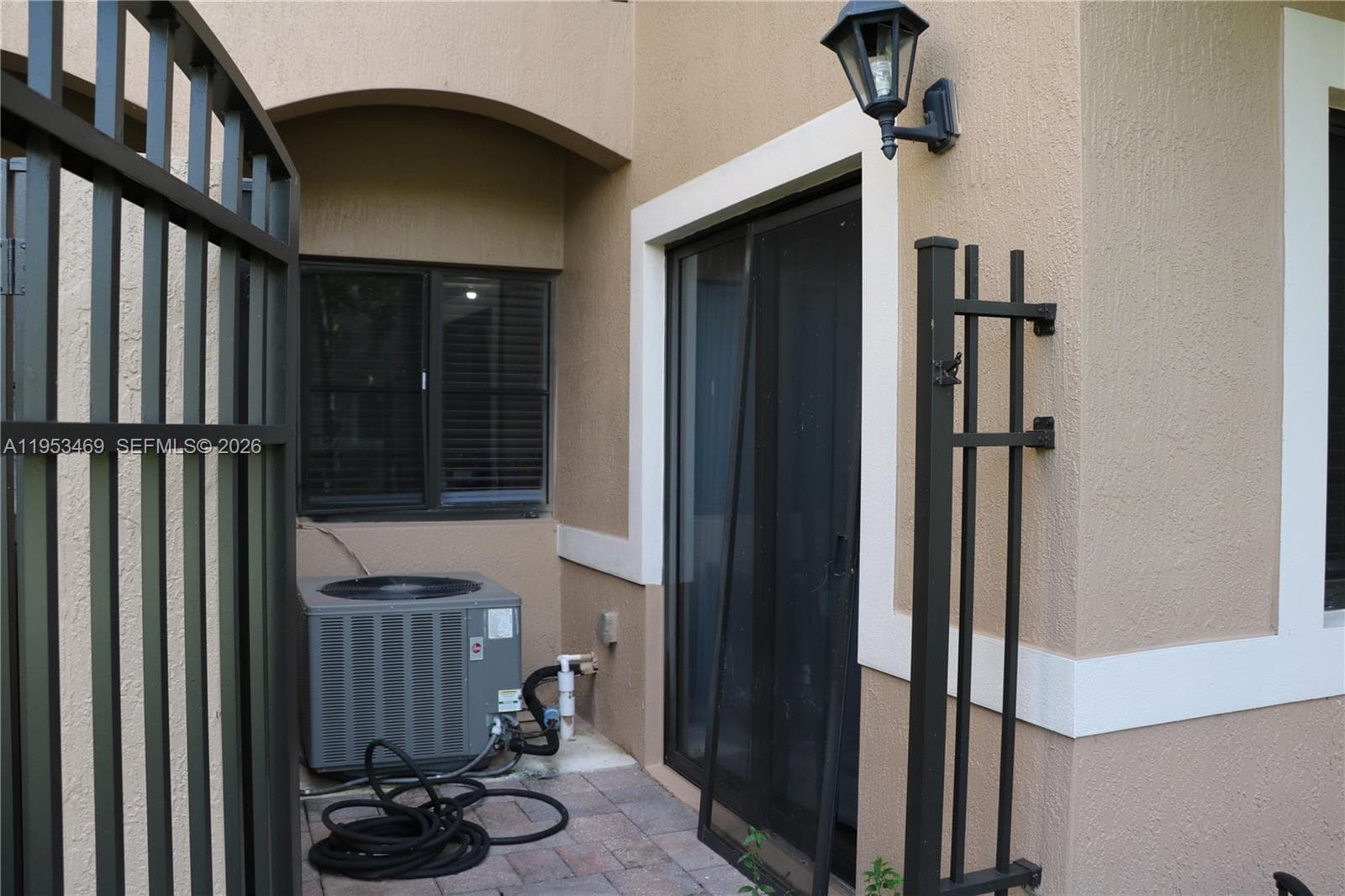 22501 SW 88th Pl # 25, Cutler Bay FL 33190 — 20