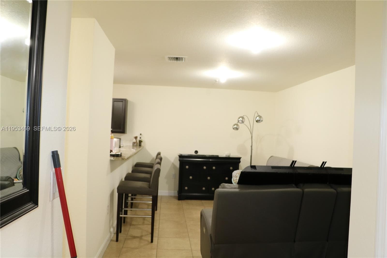 22501 SW 88th Pl # 25, Cutler Bay FL 33190 — 9