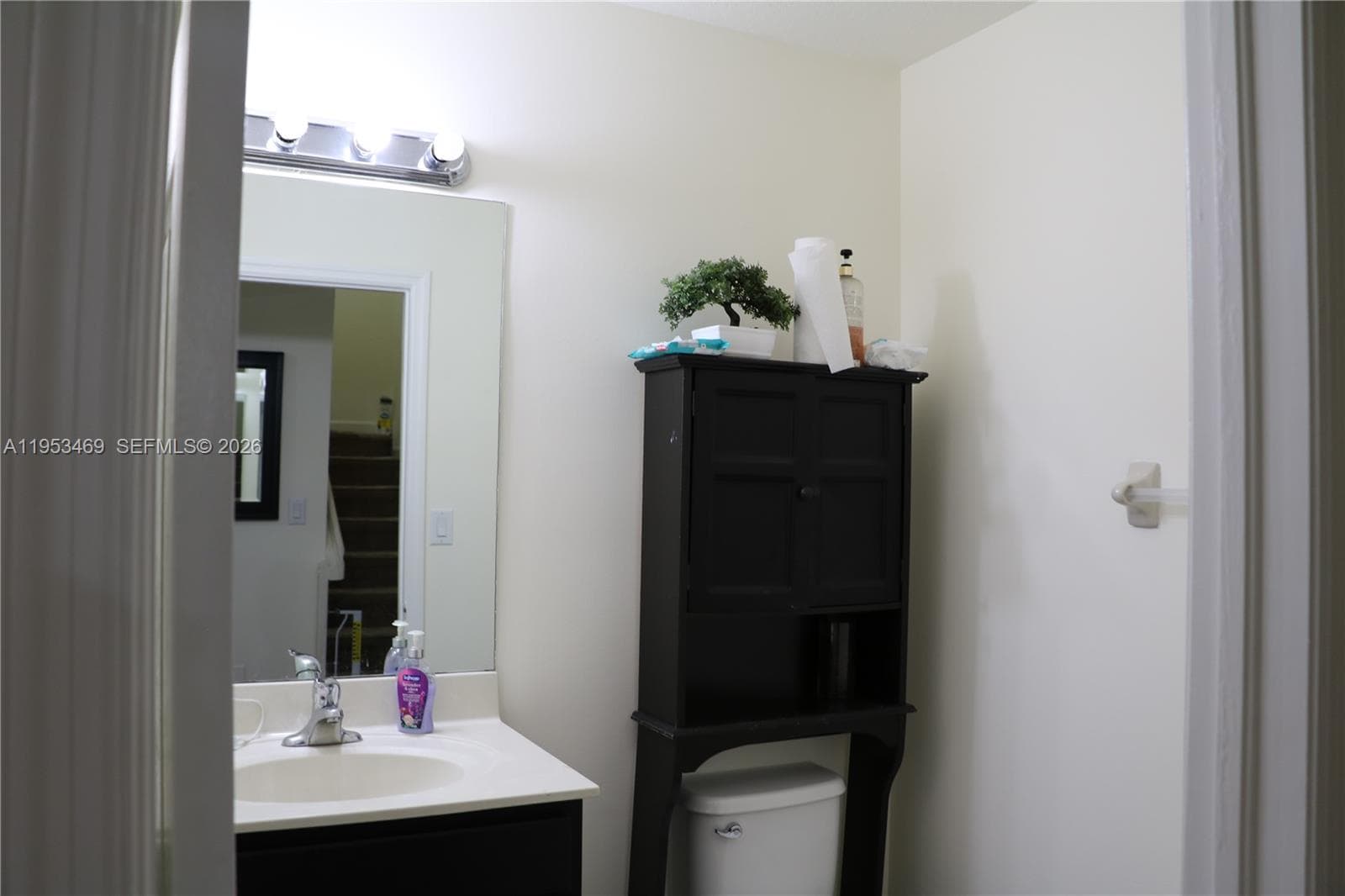 22501 SW 88th Pl # 25, Cutler Bay FL 33190 — 10