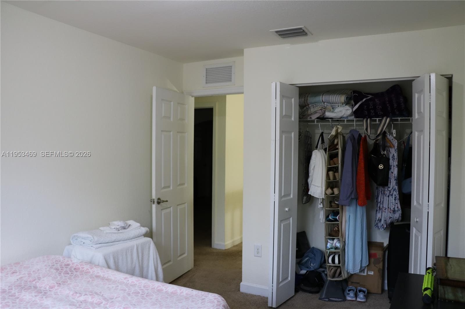 22501 SW 88th Pl # 25, Cutler Bay FL 33190 — 14
