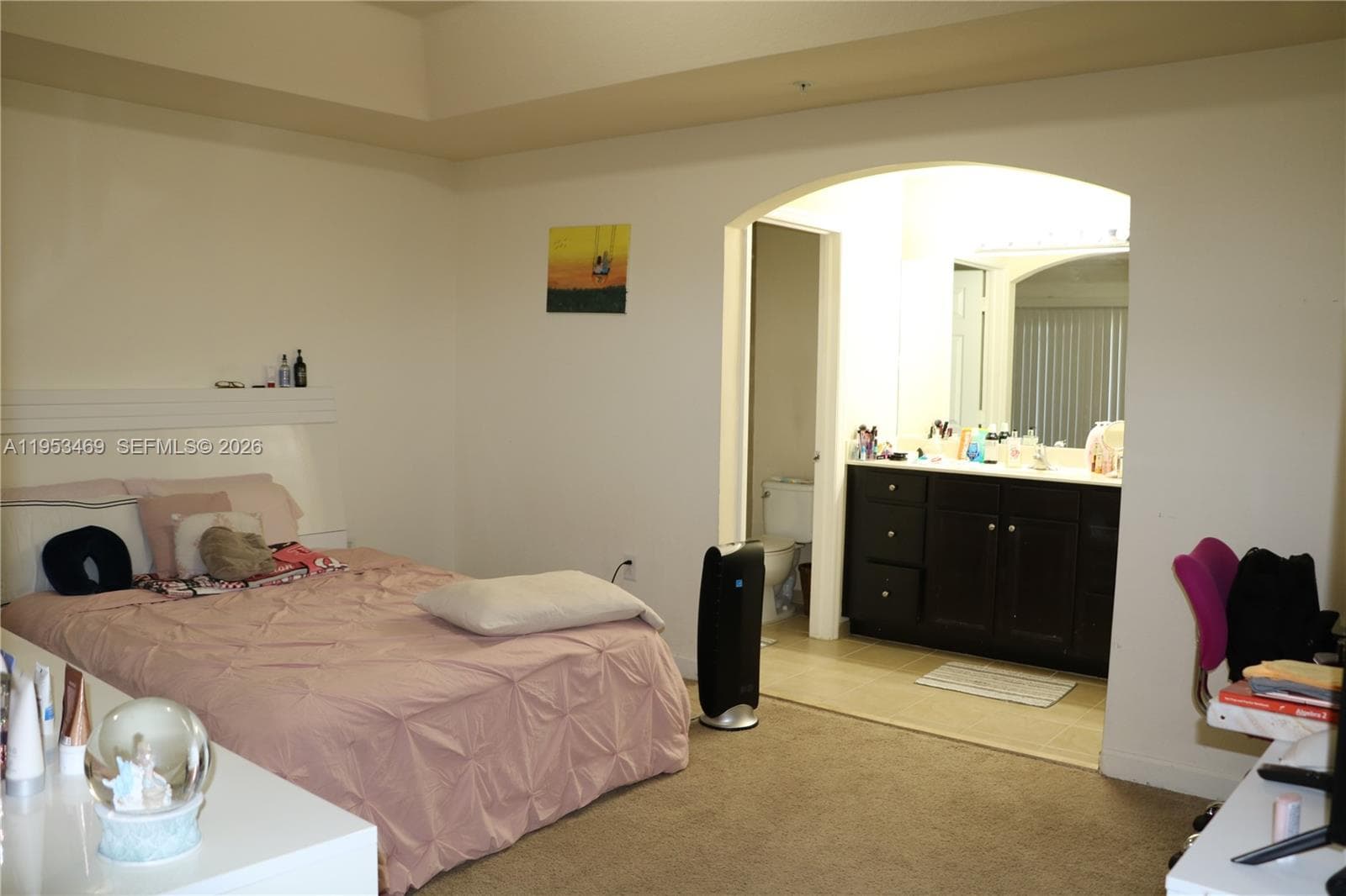 22501 SW 88th Pl # 25, Cutler Bay FL 33190 — 18