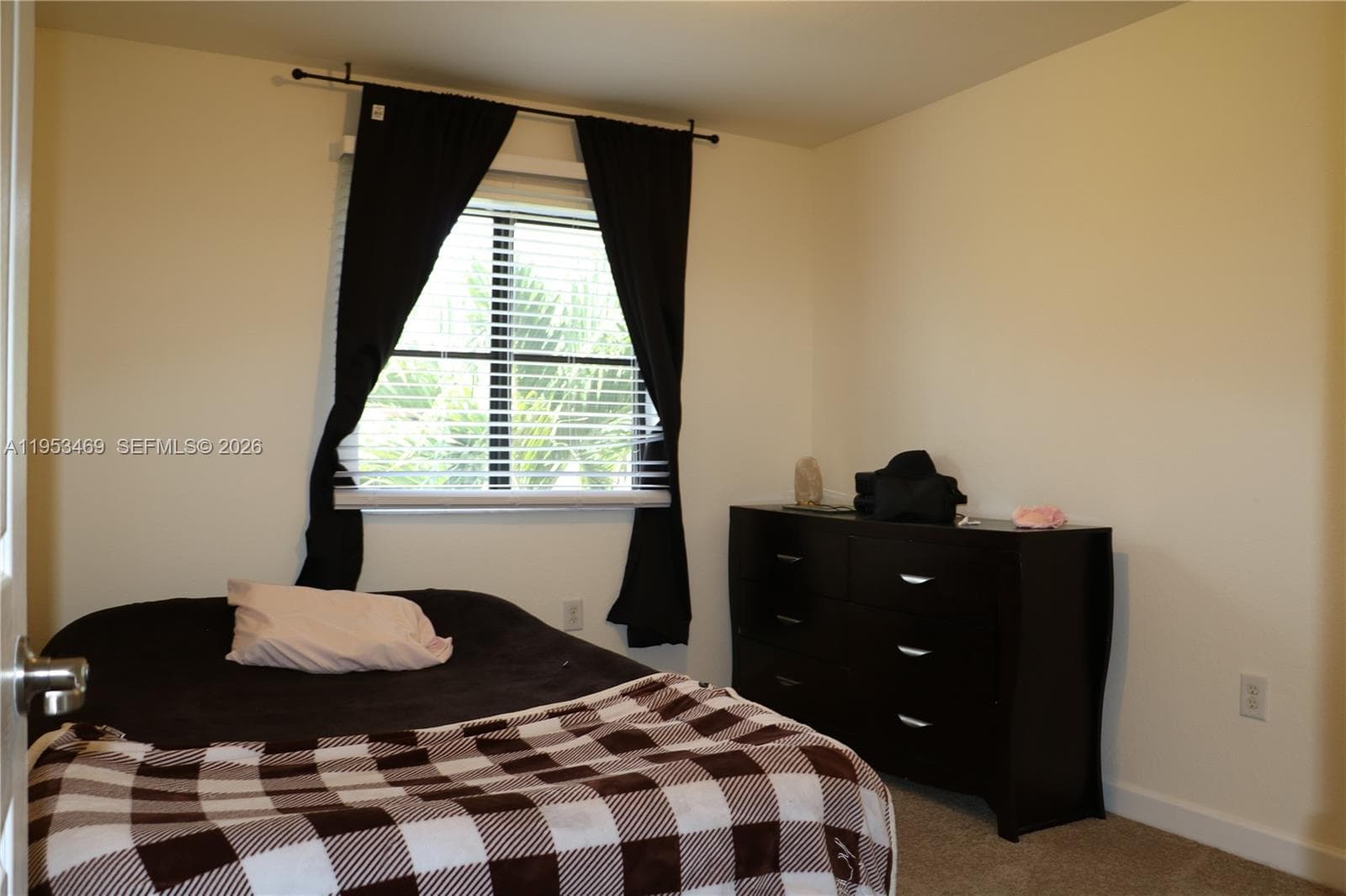 22501 SW 88th Pl # 25, Cutler Bay FL 33190 — 15