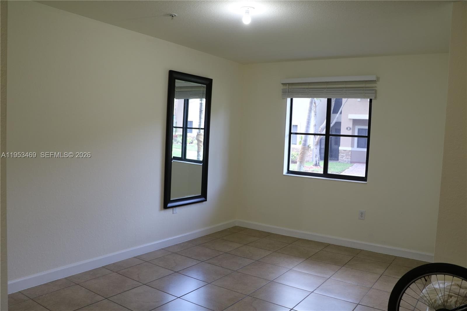 22501 SW 88th Pl # 25, Cutler Bay FL 33190 — 4