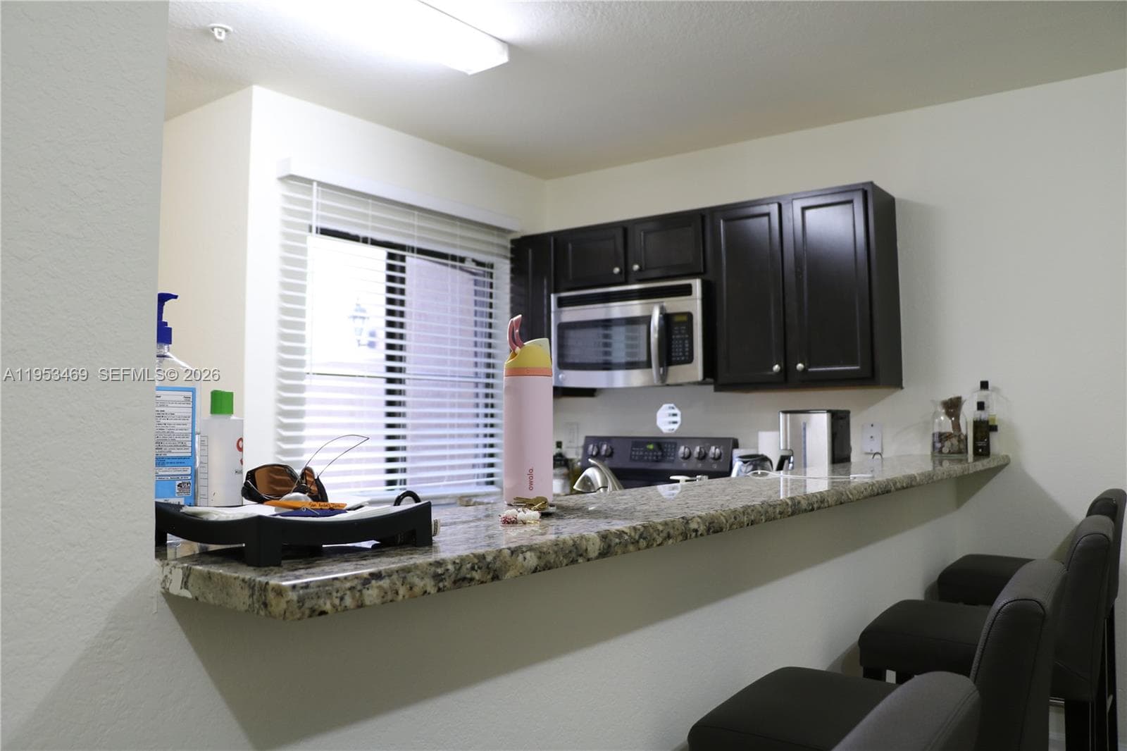 22501 SW 88th Pl # 25, Cutler Bay FL 33190 — 8