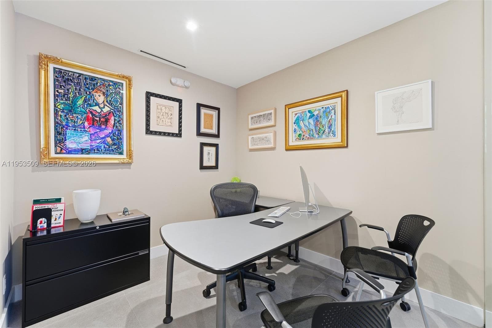 45 Valencia Ave, Coral Gables FL 33134 — 16