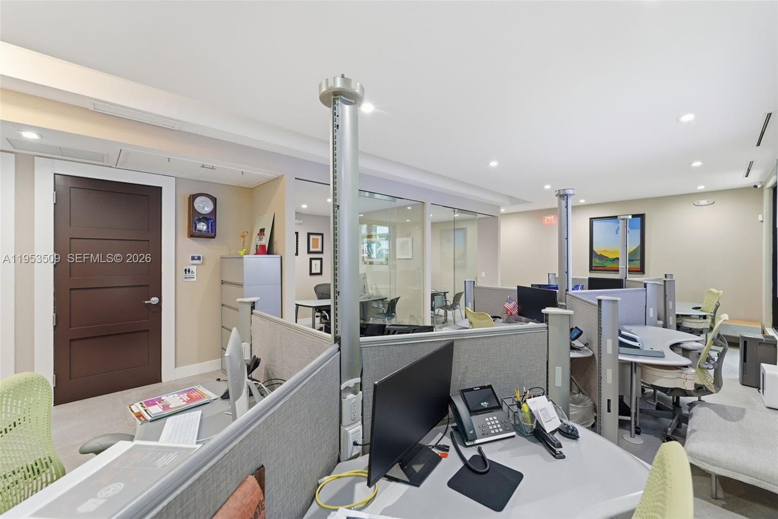 45 Valencia Ave, Coral Gables FL 33134 — 12