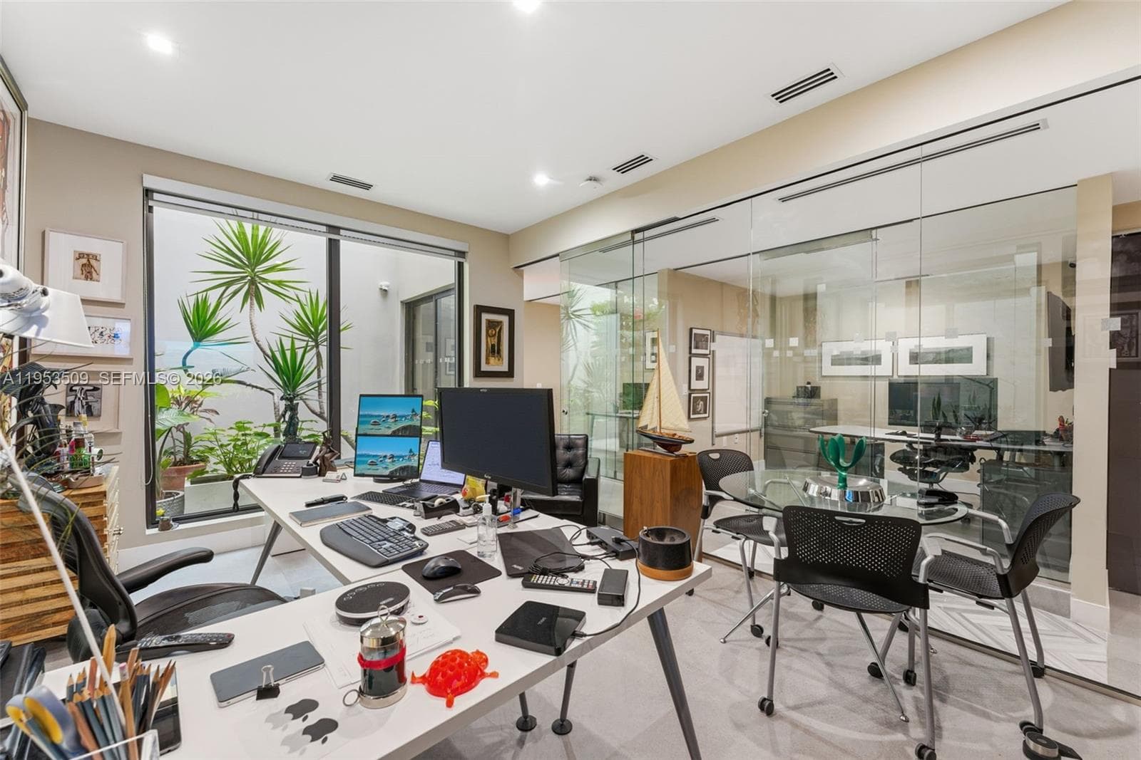 45 Valencia Ave, Coral Gables FL 33134 — 26