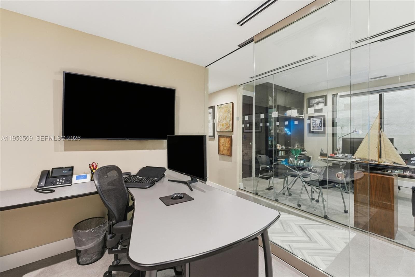 45 Valencia Ave, Coral Gables FL 33134 — 22
