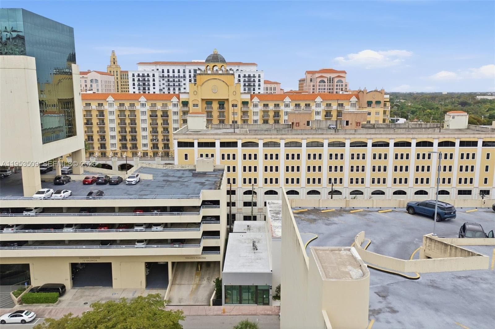 45 Valencia Ave, Coral Gables FL 33134 — 7