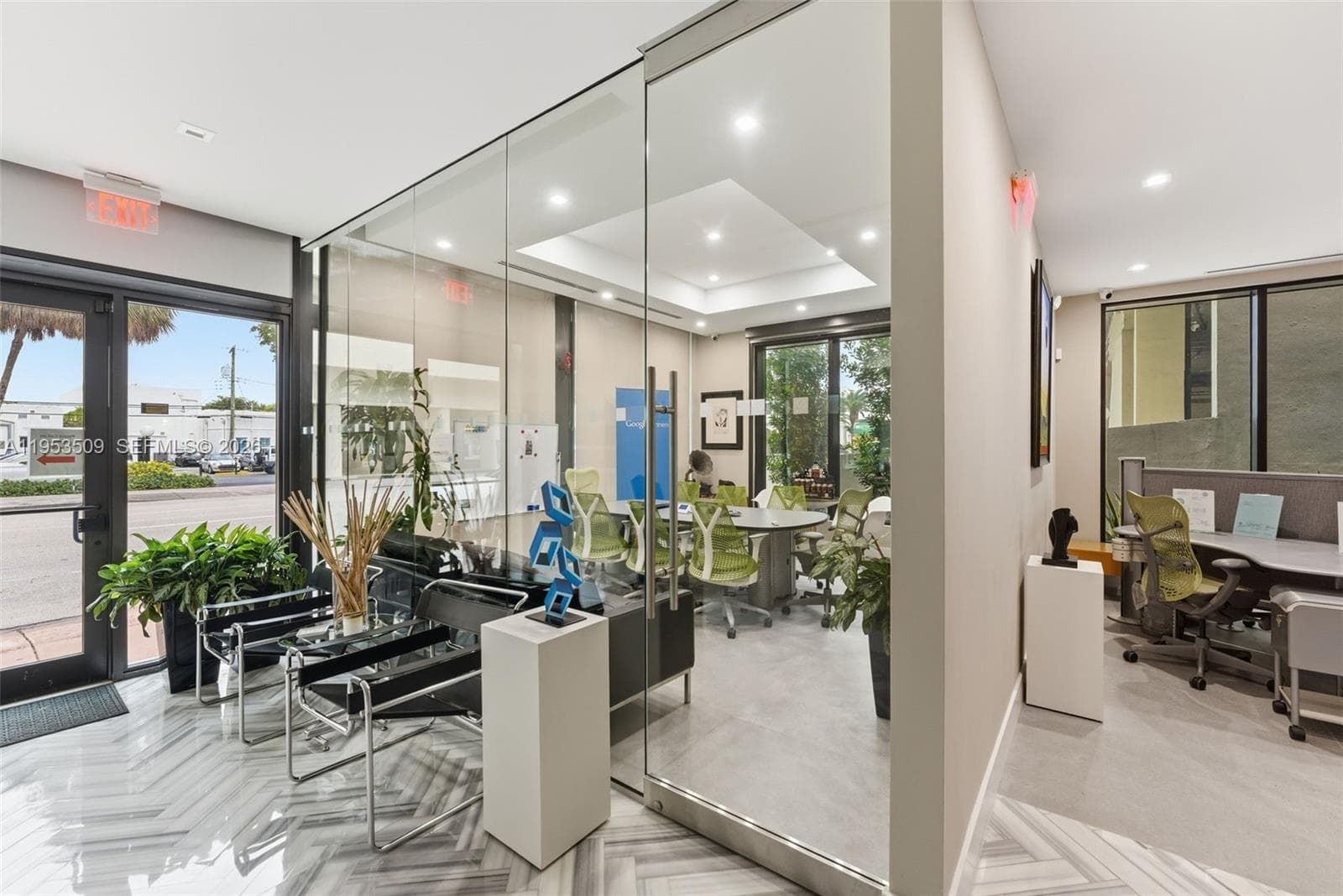 45 Valencia Ave, Coral Gables FL 33134 — 9