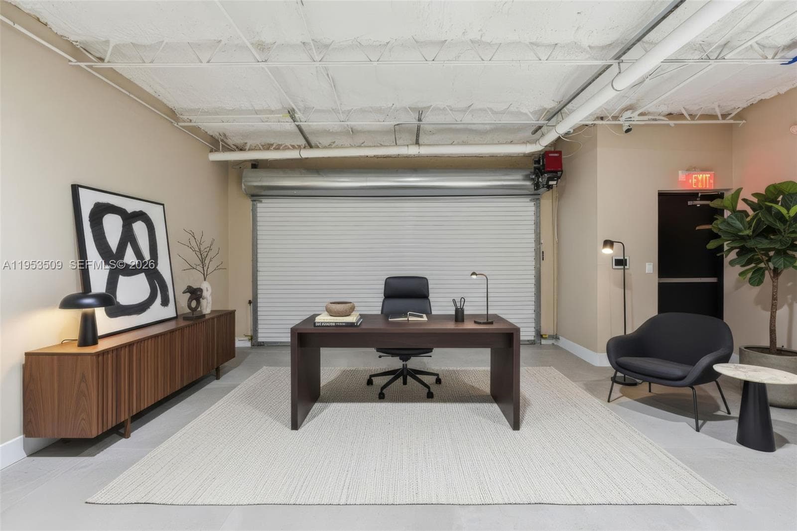 45 Valencia Ave, Coral Gables FL 33134 — 34