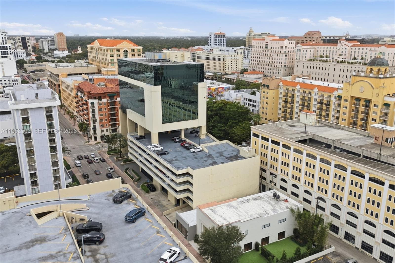 45 Valencia Ave, Coral Gables FL 33134 — 38