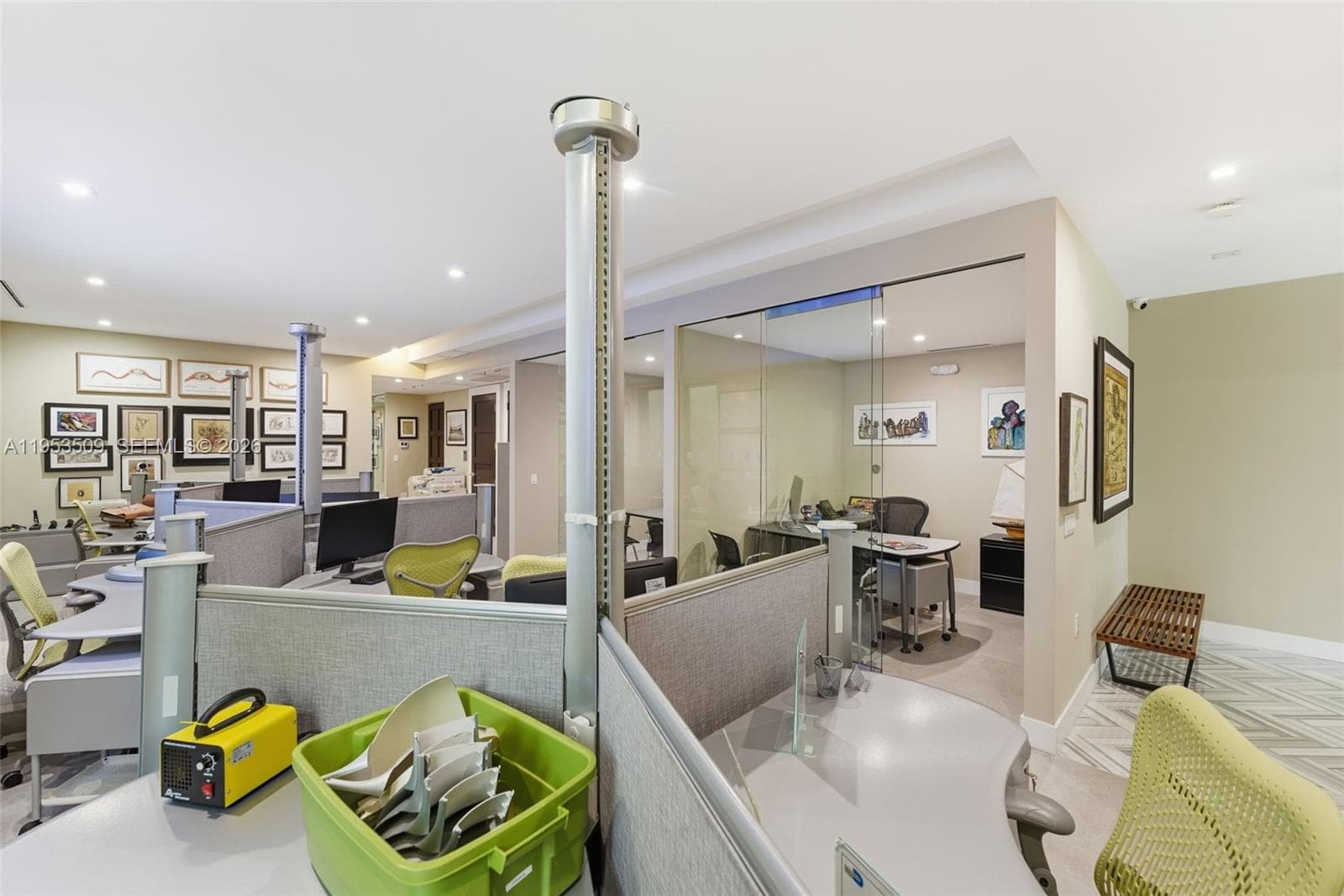45 Valencia Ave, Coral Gables FL 33134 — 14