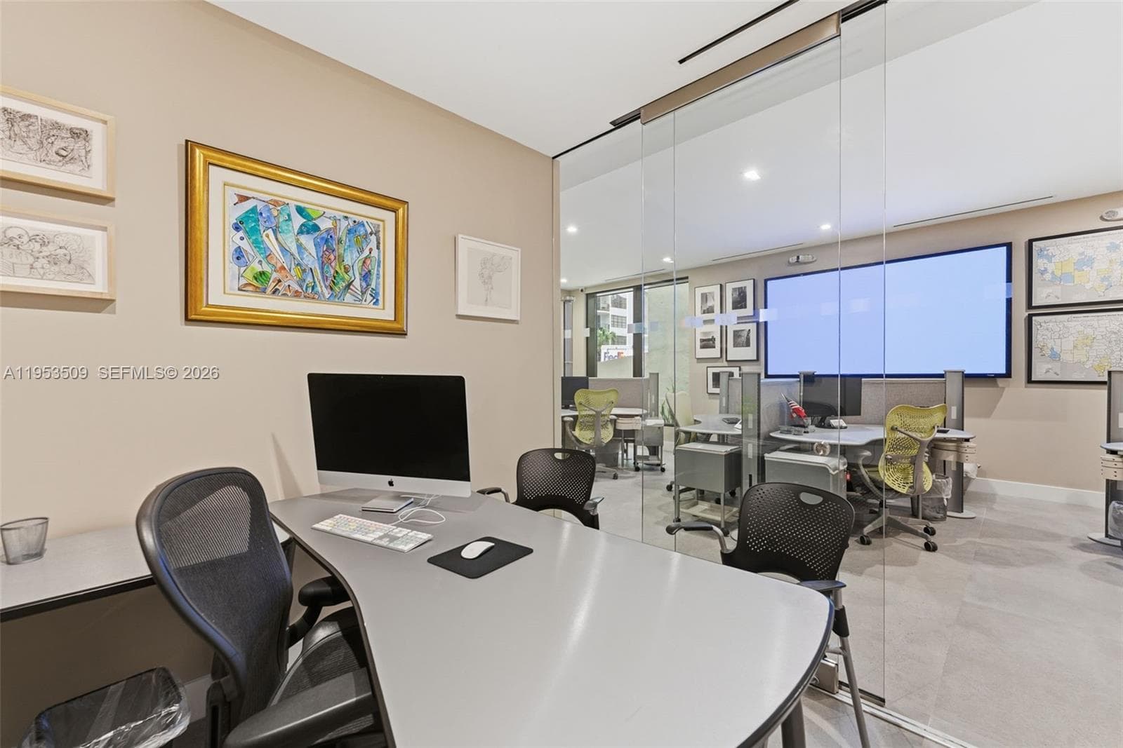 45 Valencia Ave, Coral Gables FL 33134 — 18