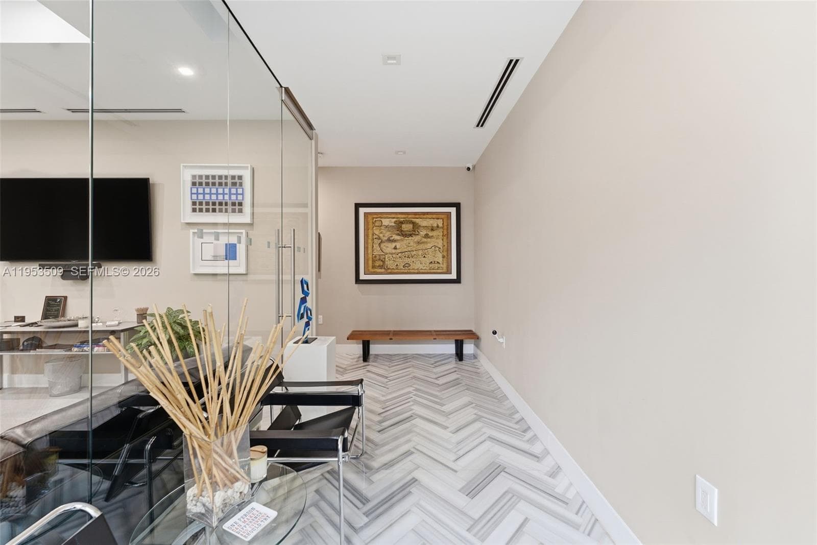 45 Valencia Ave, Coral Gables FL 33134 — 8