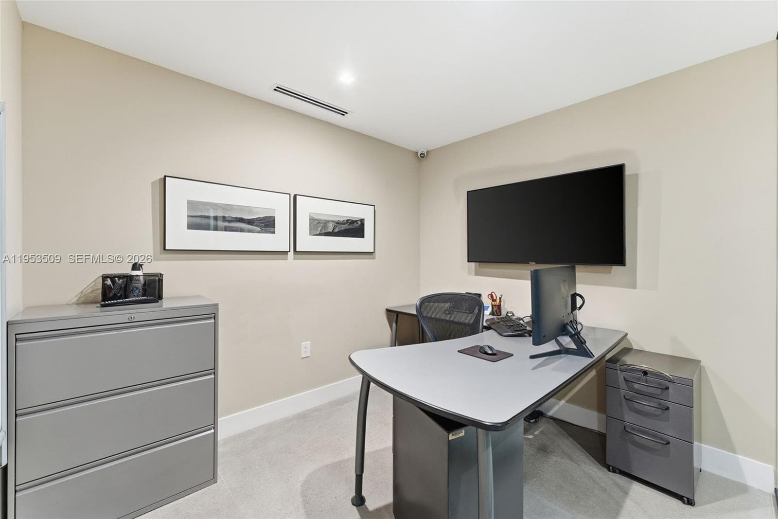 45 Valencia Ave, Coral Gables FL 33134 — 21
