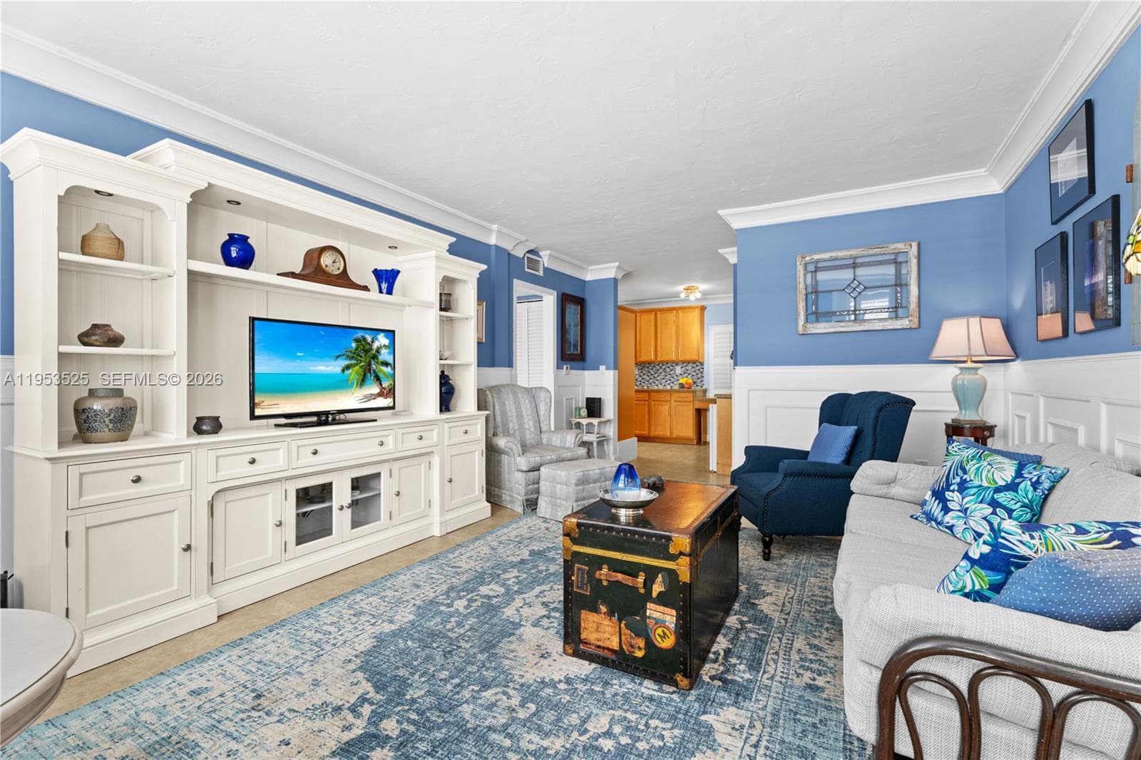 1480 Euclid Ave # 201, Miami Beach FL 33139 — 2