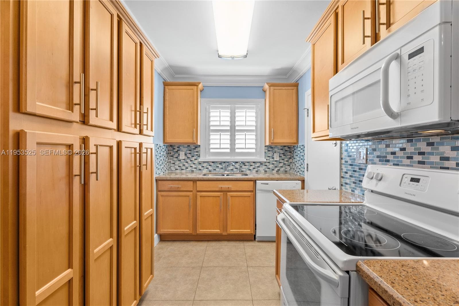 1480 Euclid Ave # 201, Miami Beach FL 33139 — 6