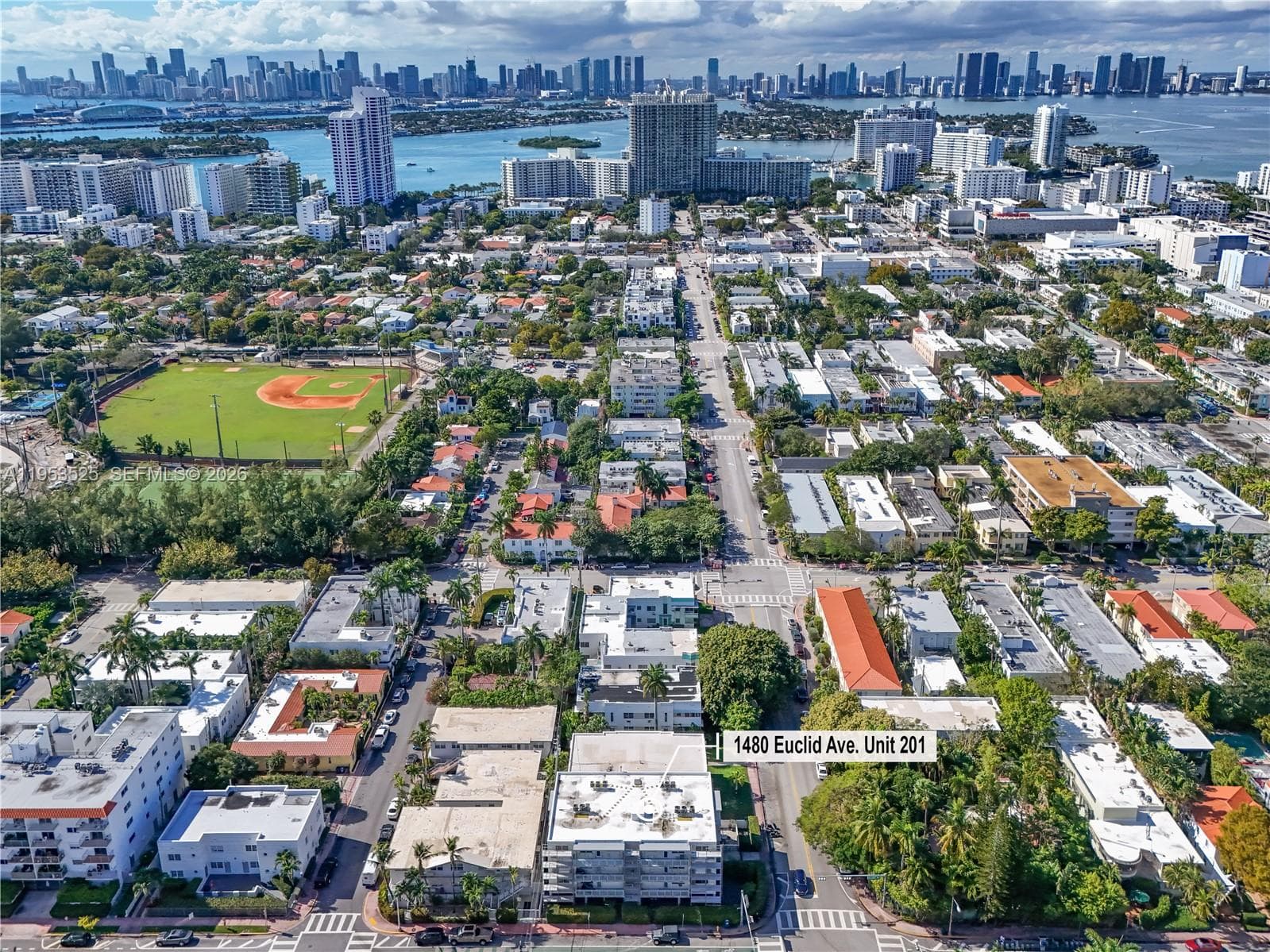 1480 Euclid Ave # 201, Miami Beach FL 33139 — 16
