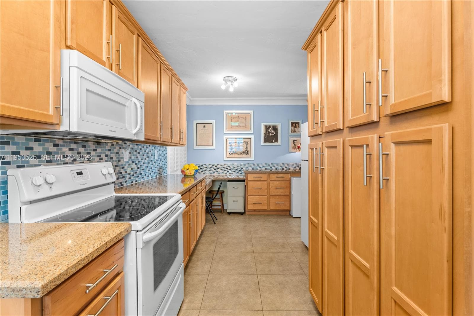 1480 Euclid Ave # 201, Miami Beach FL 33139 — 7