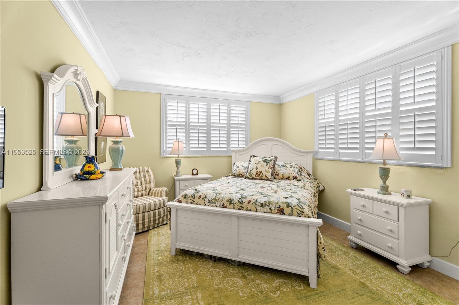 1480 Euclid Ave # 201, Miami Beach FL 33139 — 3