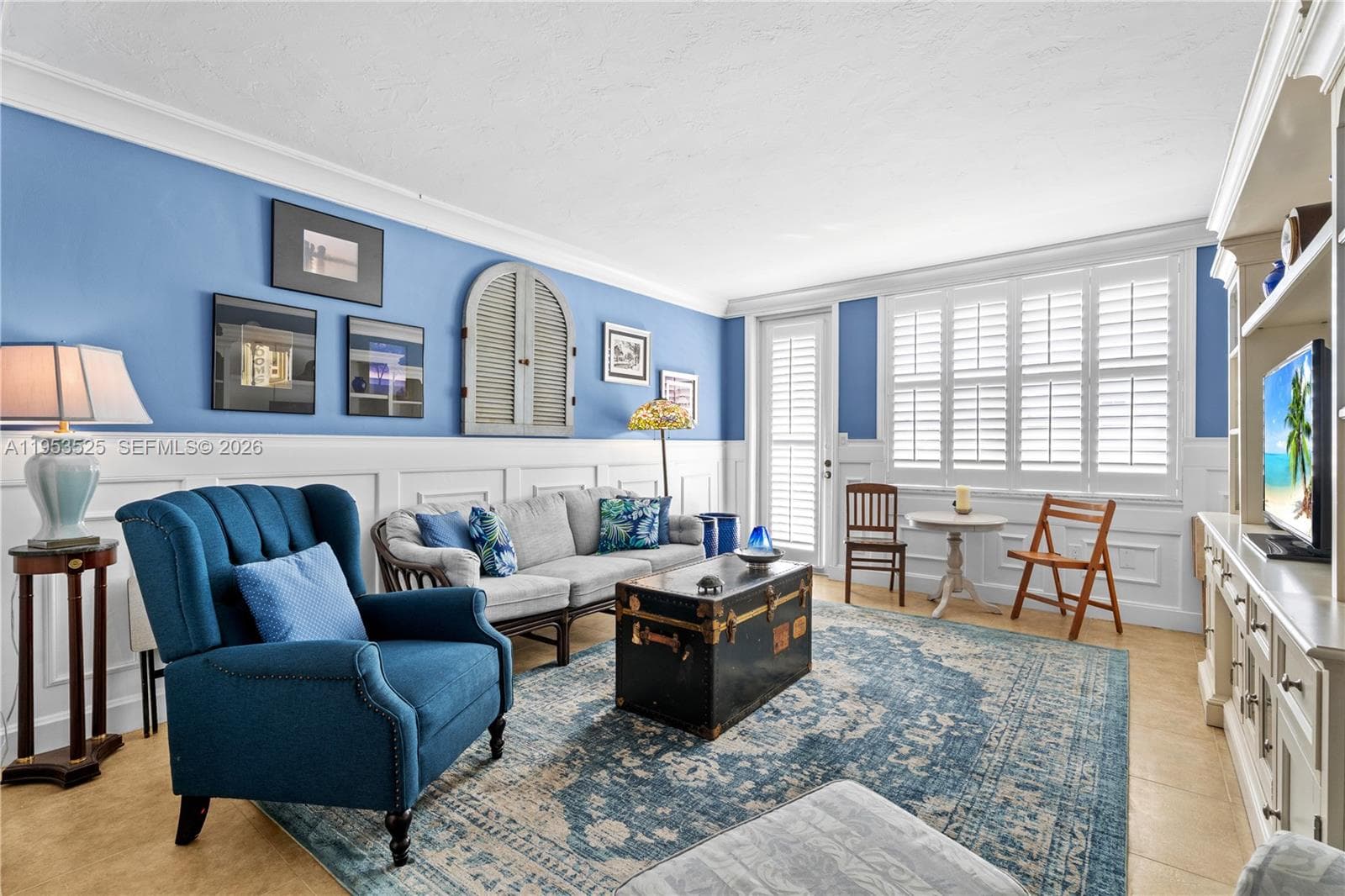 1480 Euclid Ave # 201, Miami Beach FL 33139 — 1