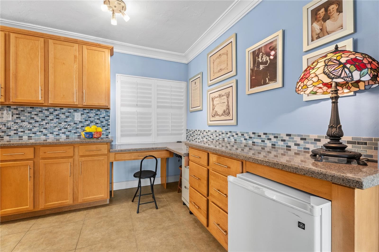 1480 Euclid Ave # 201, Miami Beach FL 33139 — 5