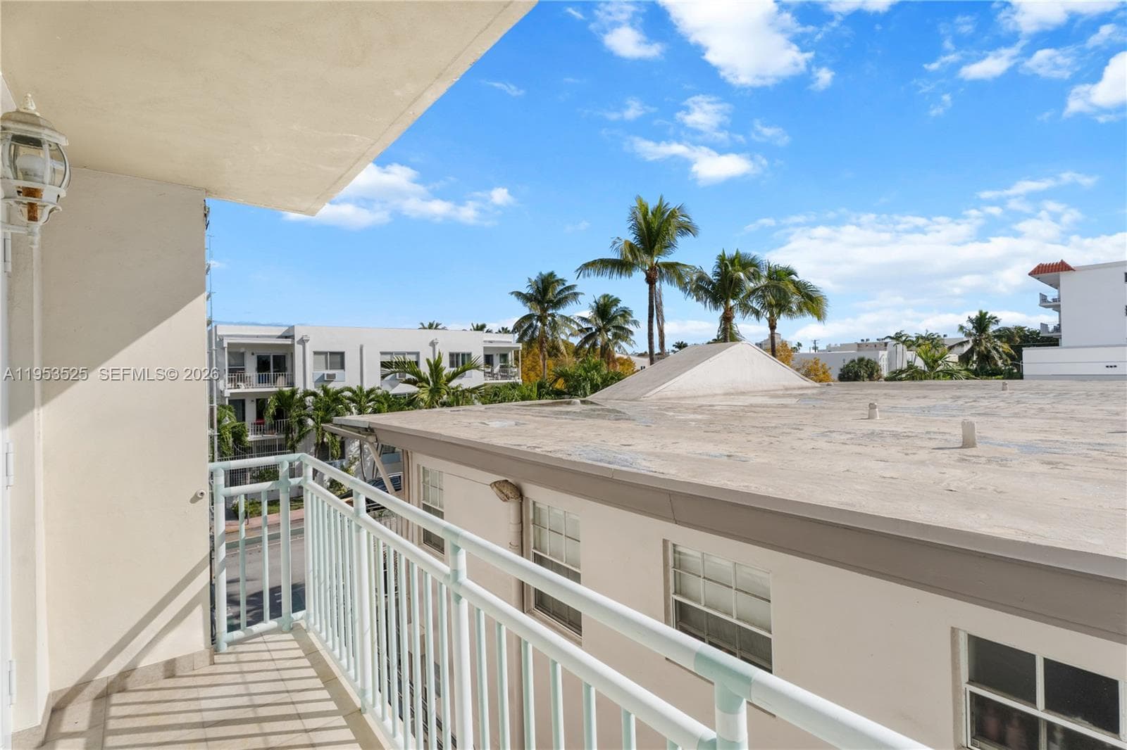 1480 Euclid Ave # 201, Miami Beach FL 33139 — 9