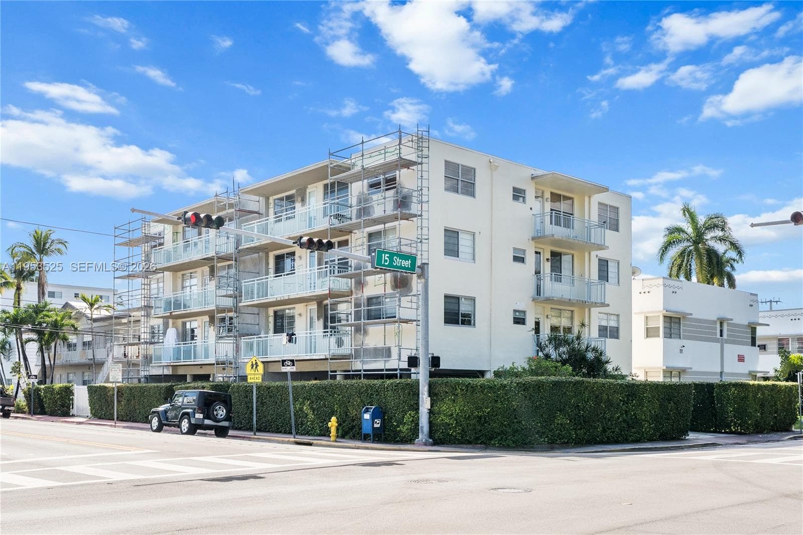 1480 Euclid Ave # 201, Miami Beach FL 33139 — 10