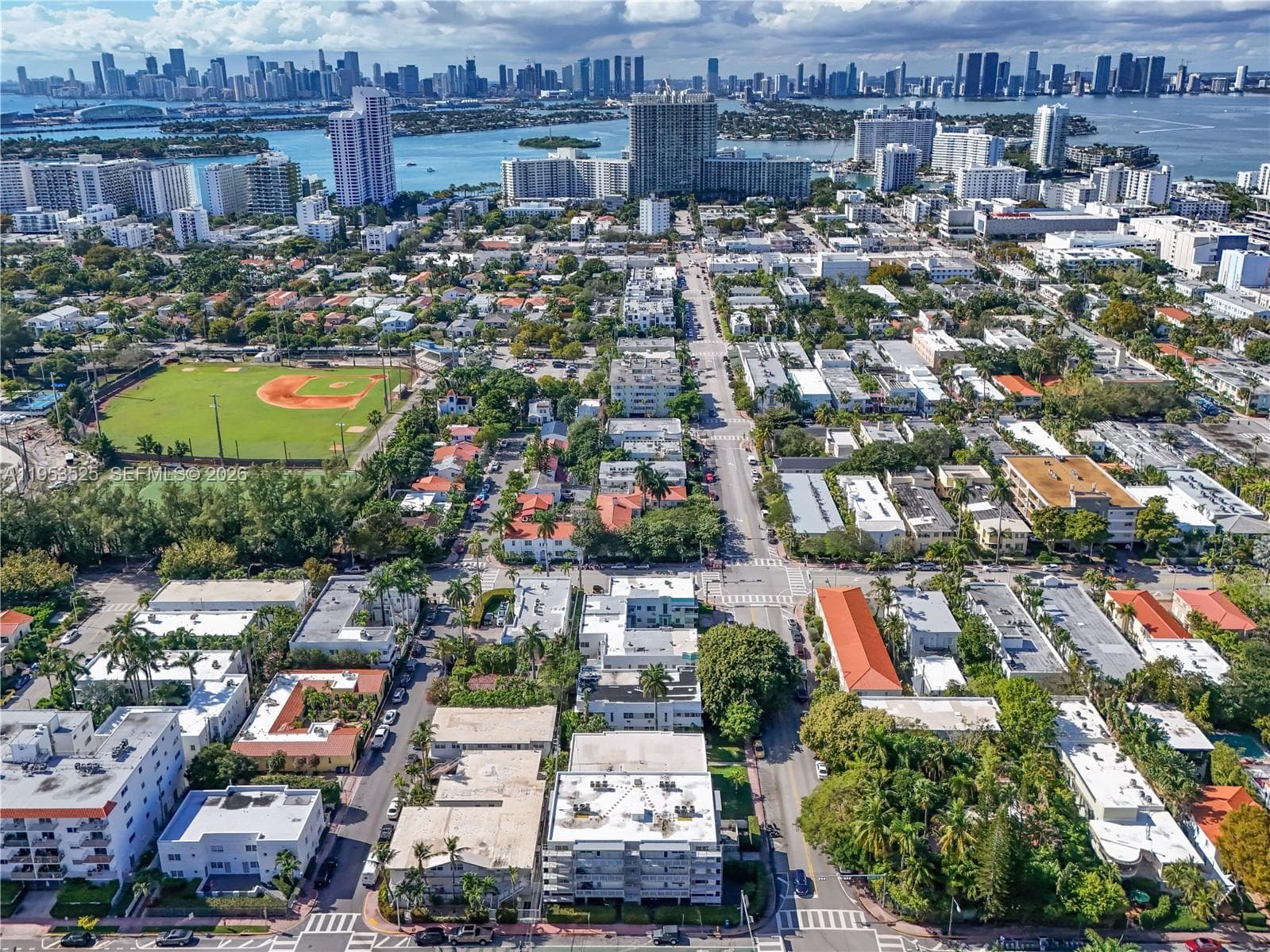 1480 Euclid Ave # 201, Miami Beach FL 33139 — 11