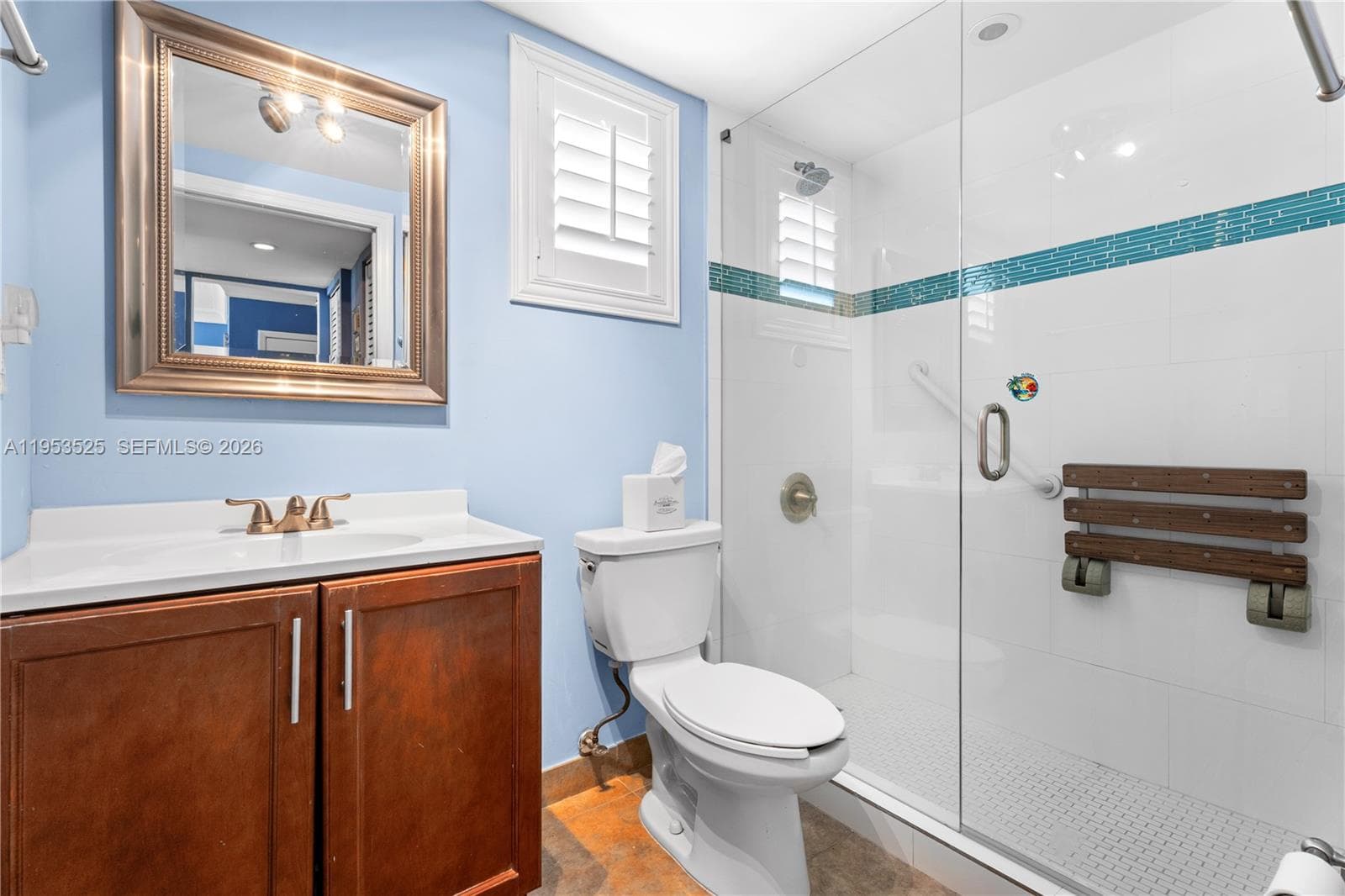 1480 Euclid Ave # 201, Miami Beach FL 33139 — 4