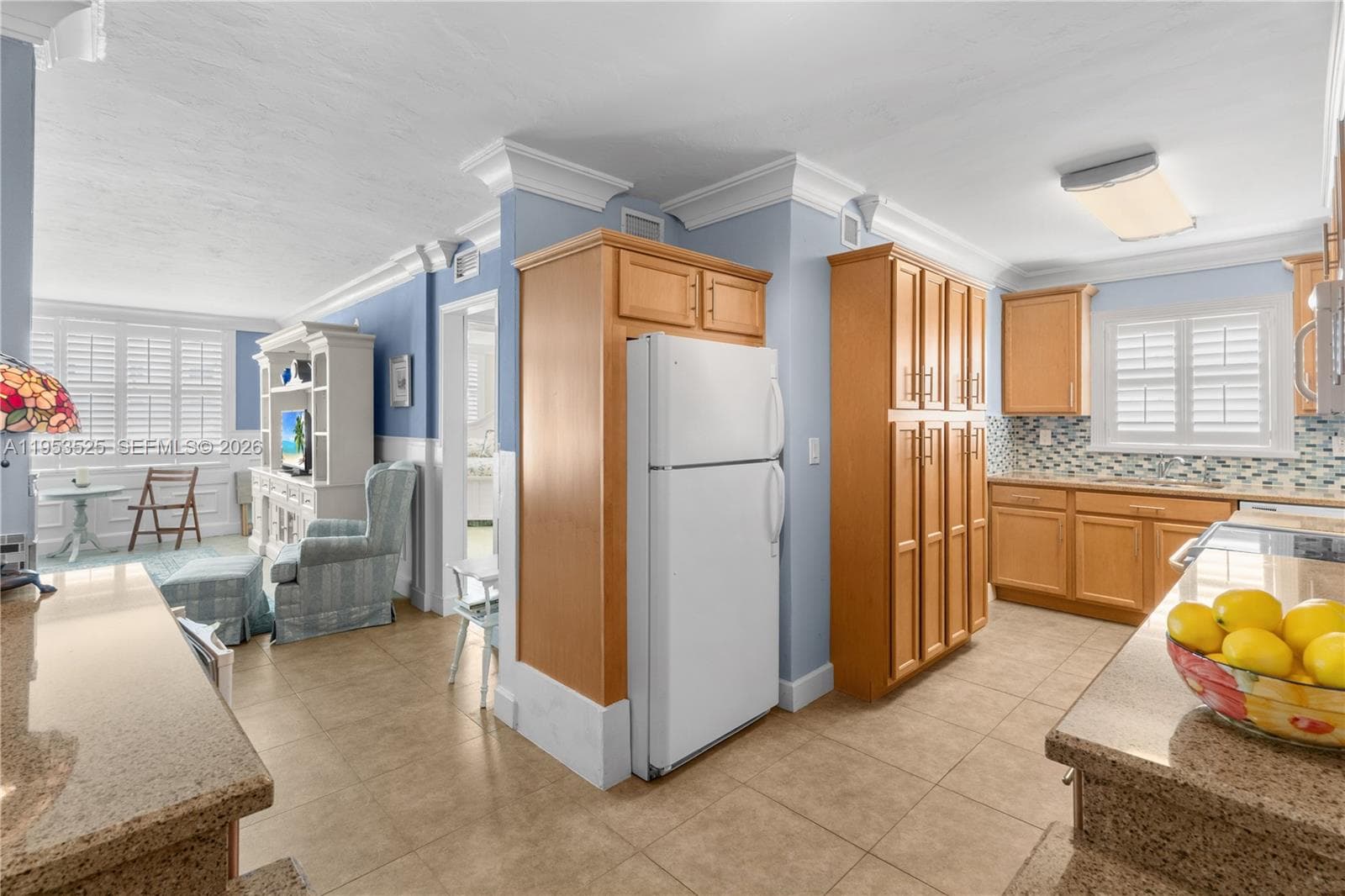 1480 Euclid Ave # 201, Miami Beach FL 33139 — 8